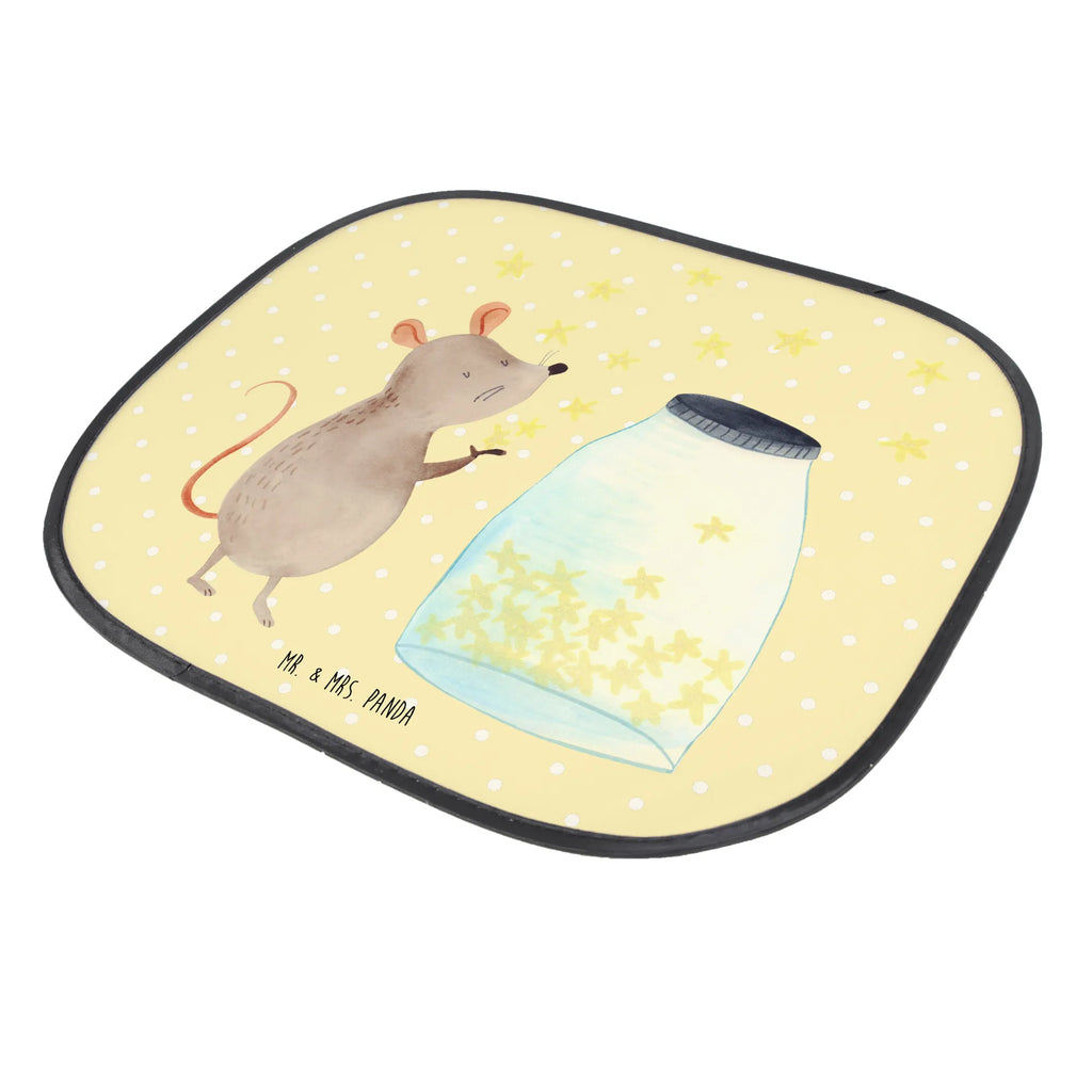 Osłona przeciwsłoneczna do samochodu mysz Gwiazdy Sonnenschutz Auto ohne Saugnapf, Auto Sonnenschutz klappbar, Sonnenschutz Auto Heckscheibe, Auto Sonnenschutz Reise, Sonnenschutz Auto Kinder, Sonnenschutz Auto, Sonnenschutz Auto mit Fensteröffnung, Sonnenschutz Autoscheibe, Sonnenschutz Auto Frontscheibe, Sonnenschutz Auto Saugnapf, Auto Sonnenschutz, Sonnenschutz Auto selbsthaftend, Sonnenschutz für Autoscheiben, Sonnenschutzfolie Auto, Auto Sonnenschutzfolie, Kinder Sonnenschutz Auto Fenster, Auto Sichtschutz, Sonnenschutz Auto ohne Kleben, Sonnenschutz Auto Baby, Sonnenschutz Auto Fenster, Sonnenschutz fürs Auto, Autoscheiben Sonnenschutz, Auto Sonnenschutz mit Motiv, Auto Verdunkelung, Sonnenschutz Kinder Auto, Auto Sonnenschutz universal, Auto Sonnenschutz UV Schutz, Autosonnenschutz, Sonnenschutz Baby Auto, Sonnenschutz für Auto, Sonnenschutz Auto Tiere, Baby Sonnenschutz Auto Fenster, Sonnenblende Auto, Auto Sonnenblende, Sonnenschutz Auto Seitenscheibe, Tiermotive, Gute Laune, lustige Sprüche, Tiere, Taufgeschenk, Geburt, Hoffnung, Kind, Träume, erstes Kind, Geburtstag, Wunsch, Schwangerschaft, Kindergeburtstag, Sterne, Maus, Taufe