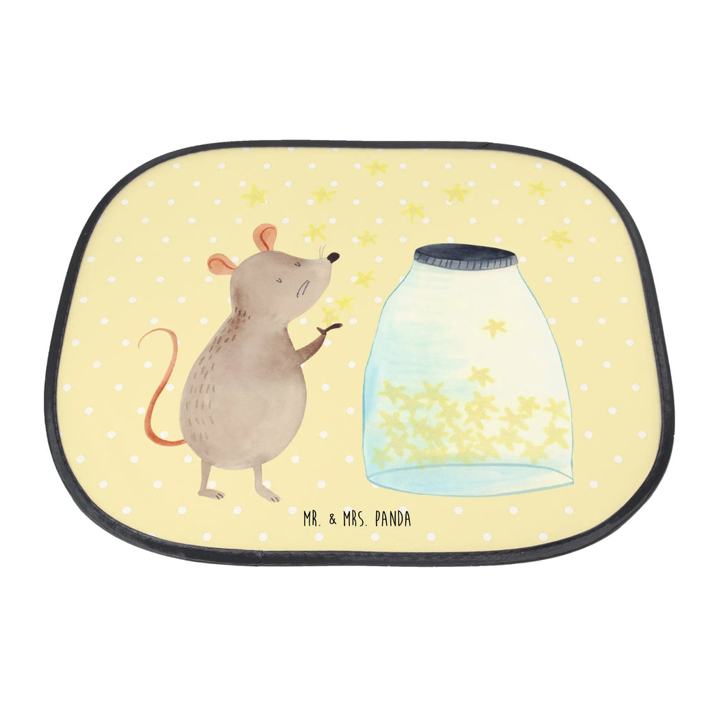 Osłona przeciwsłoneczna do samochodu mysz Gwiazdy Sonnenschutz Auto ohne Saugnapf, Auto Sonnenschutz klappbar, Sonnenschutz Auto Heckscheibe, Auto Sonnenschutz Reise, Sonnenschutz Auto Kinder, Sonnenschutz Auto, Sonnenschutz Auto mit Fensteröffnung, Sonnenschutz Autoscheibe, Sonnenschutz Auto Frontscheibe, Sonnenschutz Auto Saugnapf, Auto Sonnenschutz, Sonnenschutz Auto selbsthaftend, Sonnenschutz für Autoscheiben, Sonnenschutzfolie Auto, Auto Sonnenschutzfolie, Kinder Sonnenschutz Auto Fenster, Auto Sichtschutz, Sonnenschutz Auto ohne Kleben, Sonnenschutz Auto Baby, Sonnenschutz Auto Fenster, Sonnenschutz fürs Auto, Autoscheiben Sonnenschutz, Auto Sonnenschutz mit Motiv, Auto Verdunkelung, Sonnenschutz Kinder Auto, Auto Sonnenschutz universal, Auto Sonnenschutz UV Schutz, Autosonnenschutz, Sonnenschutz Baby Auto, Sonnenschutz für Auto, Sonnenschutz Auto Tiere, Baby Sonnenschutz Auto Fenster, Sonnenblende Auto, Auto Sonnenblende, Sonnenschutz Auto Seitenscheibe, Tiermotive, Gute Laune, lustige Sprüche, Tiere, Taufgeschenk, Geburt, Hoffnung, Kind, Träume, erstes Kind, Geburtstag, Wunsch, Schwangerschaft, Kindergeburtstag, Sterne, Maus, Taufe