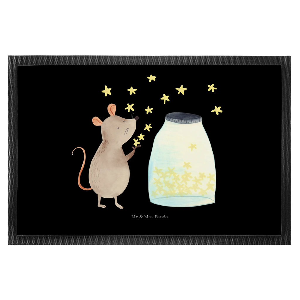 Fußmatte Maus Sterne Gummimatte, Fußmatte outdoor, Fußabstreifer, Gummi Matte, Schmutzfangteppich, Fußabtreter, Schmutzfangmatte waschbar, Fussmatten online, Motivfußmatte, Haustürmatte, Schmutzfangmatte, Fußabstreifer außen, Fussmatten, Fußmatte innen, Fußmatte waschbar, Sauberlaufmatte, Fußmatte außen, Schmutzmatte, Fußmatten, Matte, Eingangsteppich, Schmutzfänger, Türvorleger, Fußabtreter außen, Vorleger, Türmatte, Fußmatte außen wetterfest, Tiermotive, Gute Laune, lustige Sprüche, Tiere, Geburtstag, Taufgeschenk, Kindergeburtstag, erstes Kind, Schwangerschaft, Geburt, Sterne, Maus, Wunsch, Taufe, Hoffnung, Kind, Träume