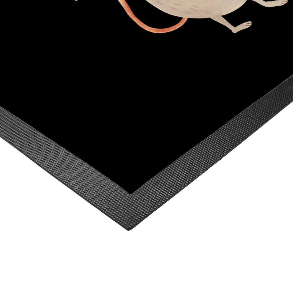 Fußmatte Maus Sterne Gummimatte, Fußmatte outdoor, Fußabstreifer, Gummi Matte, Schmutzfangteppich, Fußabtreter, Schmutzfangmatte waschbar, Fussmatten online, Motivfußmatte, Haustürmatte, Schmutzfangmatte, Fußabstreifer außen, Fussmatten, Fußmatte innen, Fußmatte waschbar, Sauberlaufmatte, Fußmatte außen, Schmutzmatte, Fußmatten, Matte, Eingangsteppich, Schmutzfänger, Türvorleger, Fußabtreter außen, Vorleger, Türmatte, Fußmatte außen wetterfest, Tiermotive, Gute Laune, lustige Sprüche, Tiere, Geburtstag, Taufgeschenk, Kindergeburtstag, erstes Kind, Schwangerschaft, Geburt, Sterne, Maus, Wunsch, Taufe, Hoffnung, Kind, Träume