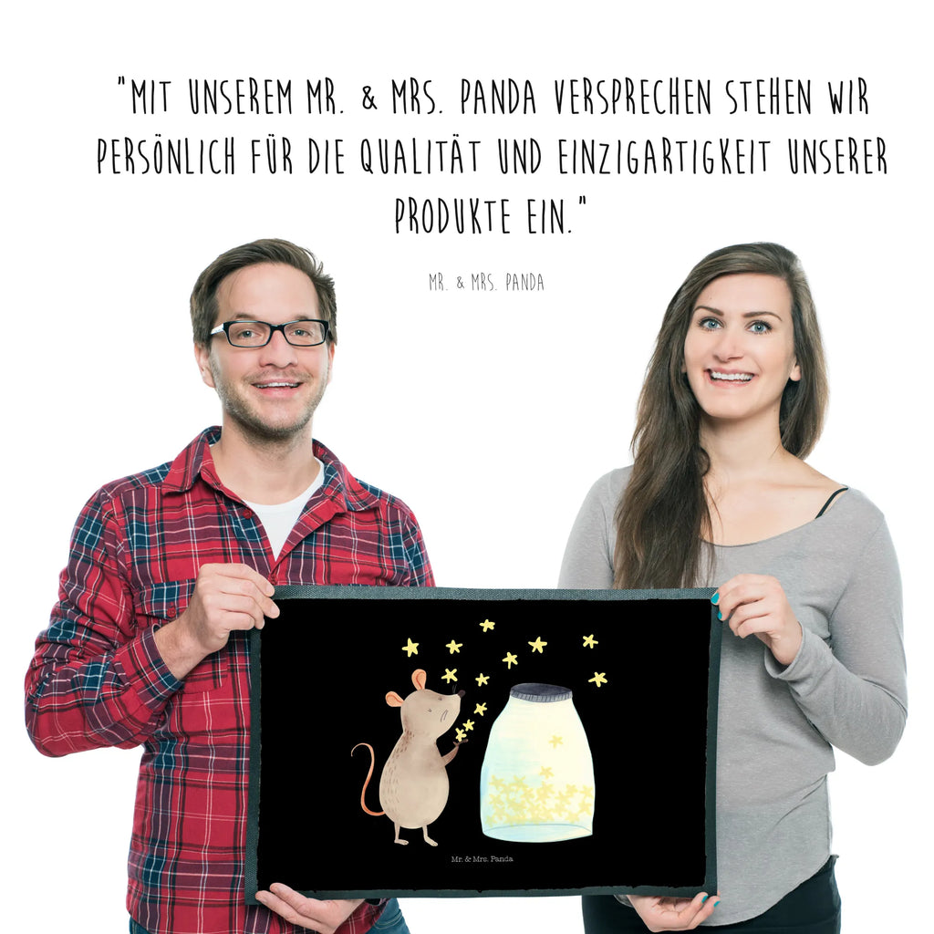 Fußmatte Maus Sterne Gummimatte, Fußmatte outdoor, Fußabstreifer, Gummi Matte, Schmutzfangteppich, Fußabtreter, Schmutzfangmatte waschbar, Fussmatten online, Motivfußmatte, Haustürmatte, Schmutzfangmatte, Fußabstreifer außen, Fussmatten, Fußmatte innen, Fußmatte waschbar, Sauberlaufmatte, Fußmatte außen, Schmutzmatte, Fußmatten, Matte, Eingangsteppich, Schmutzfänger, Türvorleger, Fußabtreter außen, Vorleger, Türmatte, Fußmatte außen wetterfest, Tiermotive, Gute Laune, lustige Sprüche, Tiere, Geburtstag, Taufgeschenk, Kindergeburtstag, erstes Kind, Schwangerschaft, Geburt, Sterne, Maus, Wunsch, Taufe, Hoffnung, Kind, Träume