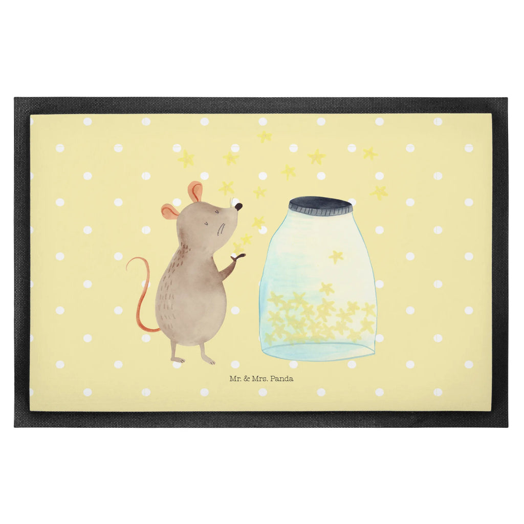 Fußmatte Maus Sterne Gummimatte, Fußmatte outdoor, Fußabstreifer, Gummi Matte, Schmutzfangteppich, Fußabtreter, Schmutzfangmatte waschbar, Fussmatten online, Motivfußmatte, Haustürmatte, Schmutzfangmatte, Fußabstreifer außen, Fussmatten, Fußmatte innen, Fußmatte waschbar, Sauberlaufmatte, Fußmatte außen, Schmutzmatte, Fußmatten, Matte, Eingangsteppich, Schmutzfänger, Türvorleger, Fußabtreter außen, Vorleger, Türmatte, Fußmatte außen wetterfest, Tiermotive, Gute Laune, lustige Sprüche, Tiere, Geburtstag, Taufgeschenk, Kindergeburtstag, erstes Kind, Schwangerschaft, Geburt, Sterne, Maus, Wunsch, Taufe, Hoffnung, Kind, Träume