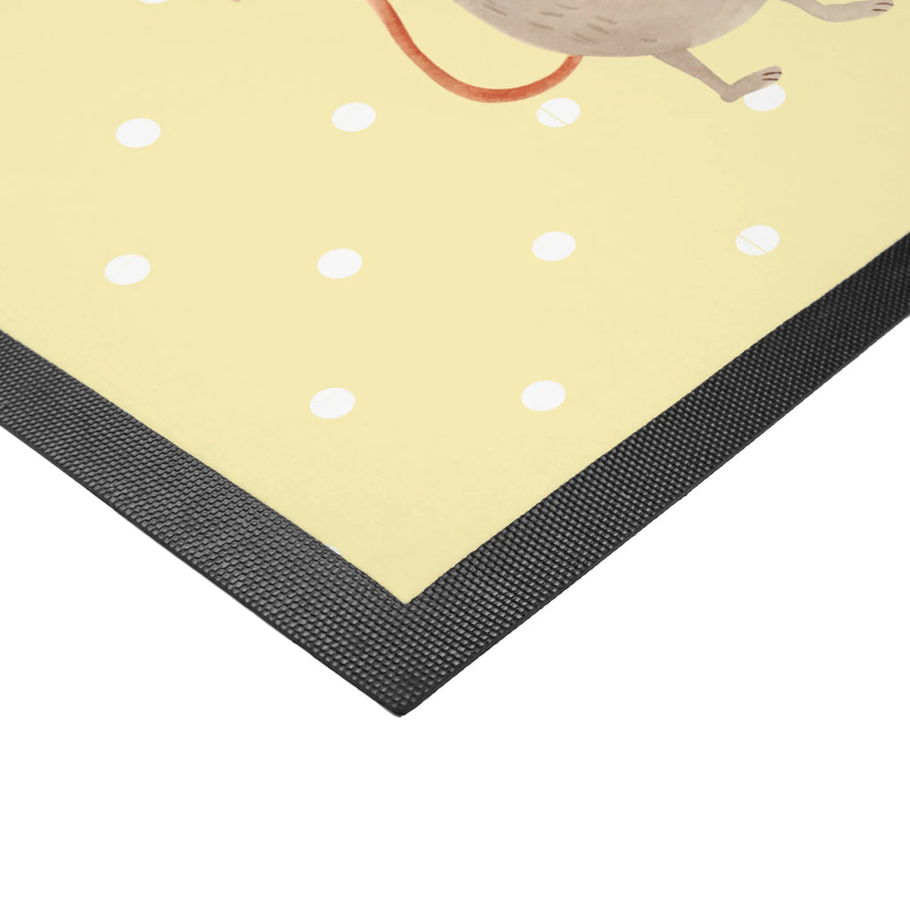 Fußmatte Maus Sterne Gummimatte, Fußmatte outdoor, Fußabstreifer, Gummi Matte, Schmutzfangteppich, Fußabtreter, Schmutzfangmatte waschbar, Fussmatten online, Motivfußmatte, Haustürmatte, Schmutzfangmatte, Fußabstreifer außen, Fussmatten, Fußmatte innen, Fußmatte waschbar, Sauberlaufmatte, Fußmatte außen, Schmutzmatte, Fußmatten, Matte, Eingangsteppich, Schmutzfänger, Türvorleger, Fußabtreter außen, Vorleger, Türmatte, Fußmatte außen wetterfest, Tiermotive, Gute Laune, lustige Sprüche, Tiere, Geburtstag, Taufgeschenk, Kindergeburtstag, erstes Kind, Schwangerschaft, Geburt, Sterne, Maus, Wunsch, Taufe, Hoffnung, Kind, Träume