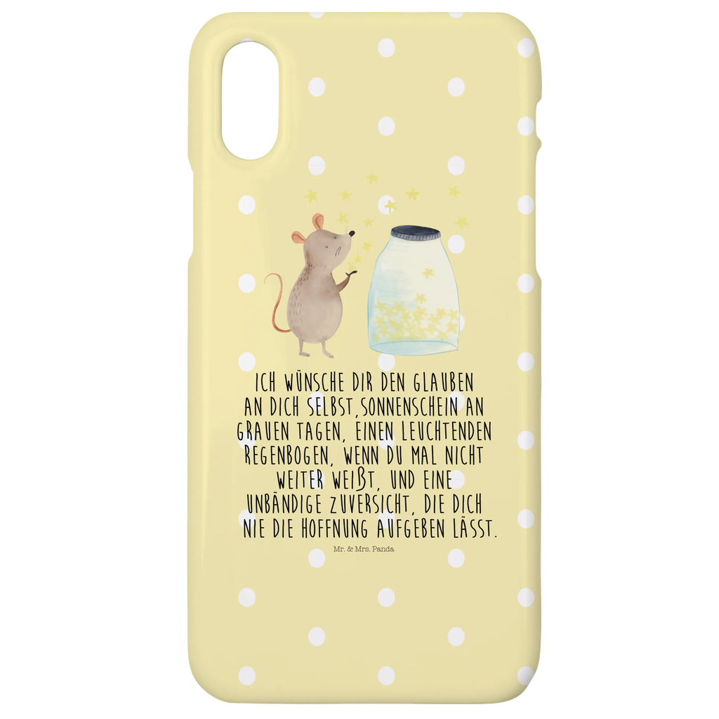 Handyhülle Maus Sterne Handyhülle, Handycover, Iphone X, Hülle, Handy Case, Handy, Cover, Iphone 10, Lustige Sprüche, Tiermotive, Tiere, Gute Laune, Taufgeschenk, Geburtstag, Schwangerschaft, Sterne, Kind, Hoffnung, Taufe, Träume, Wunsch, Geburt, Kindergeburtstag, Erstes Kind, Maus