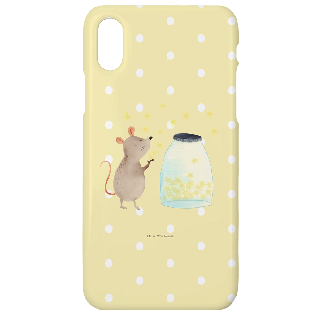 Handyhülle Maus Sterne Handyhülle, Handycover, Iphone X, Hülle, Handy Case, Handy, Cover, Iphone 10, Lustige Sprüche, Tiermotive, Tiere, Gute Laune, Taufgeschenk, Geburtstag, Schwangerschaft, Sterne, Kind, Hoffnung, Taufe, Träume, Wunsch, Geburt, Kindergeburtstag, Erstes Kind, Maus