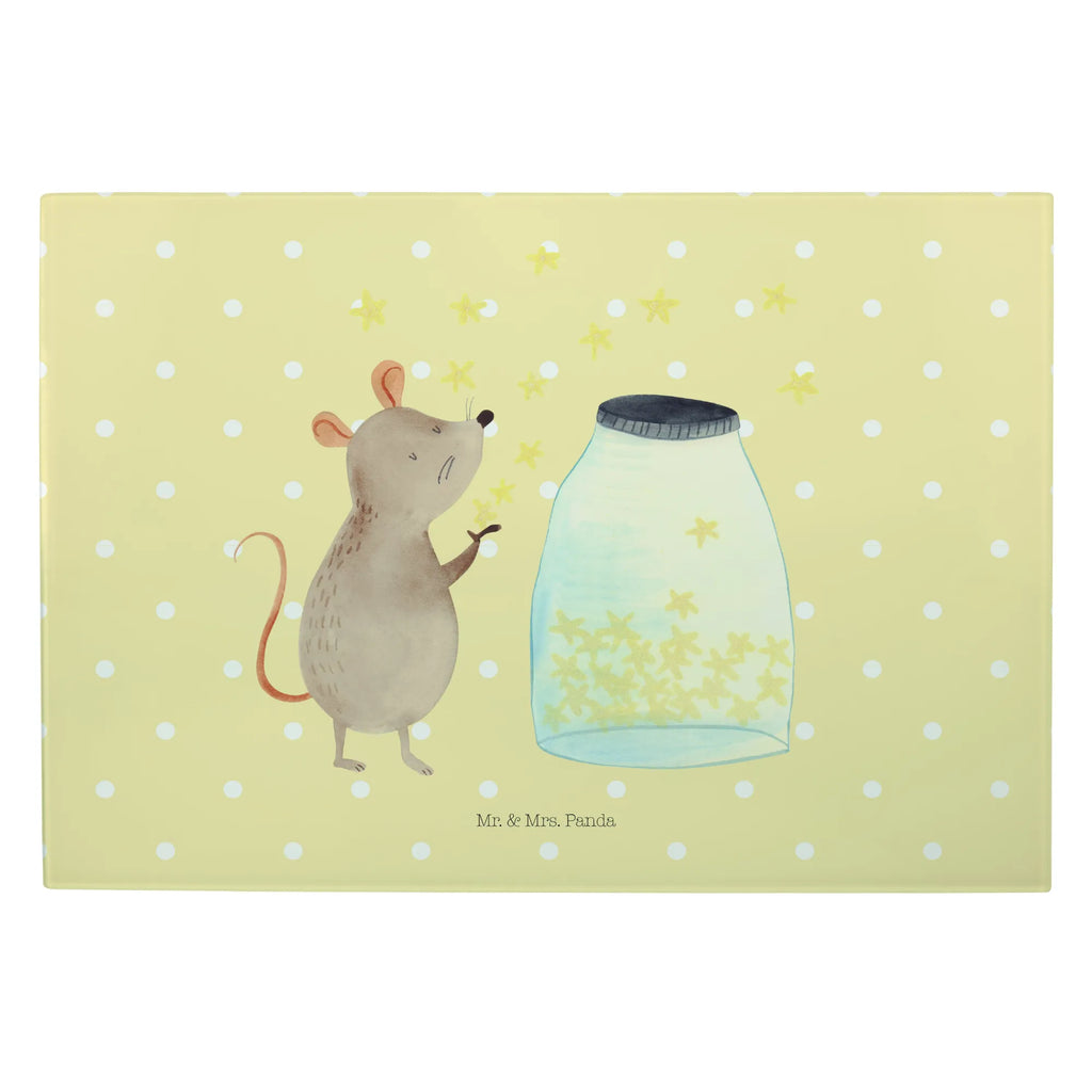 Glasschneidebrett Maus Sterne Glas Küchenbrett, Küchenunterlage Glas, Glas Schneidbrett, Glasschneidebrett Für Gemüse, Glas Schneideplatte, Glasschneidebrett Hitzebeständig, Glasschneidebrett, Glasplatte Schneidebrett, Schneidebrett Glas Transparent, Schneidplatte Glas, Schneidebrett Spülmaschinenfest, Glasschneidebrett Für Fleisch, Schneidebrett Robust, Schneideunterlage Glas, Glasschneidebrett Klein, Schneidebrett Aus Sicherheitsglas, Glasschneidebrett Für Haushalt, Schneidebrett Elegant, Schneidebrett Aus Glas, Glasschneideplatte Rutschfest, Küchenhelfer Glas, Küchenbrett Glas, Schneideplatte Für Küche, Glasschneidebrett Für Käse, Glasschneidebrett Groß, Glasschneidebrett Rutschfest, Küchenzubehör Glas, Schneidebrett Design Glas, Schneidebrett Transparent, Glasbrett Küche, Glasbrett Rechteckig, Glasschneidebrett Dekorativ, Glasbrett Rund, Schneidebrett Hygienisch, Schneidebrett Glas Motiv, Schneidebrett Modern, Arbeitsplatte Glas, Tiere, Gute Laune, Lustige Sprüche, Tiermotive, Maus, Schwangerschaft, Kind, Kindergeburtstag, Geburtstag, Wunsch, Taufgeschenk, Hoffnung, Taufe, Erstes Kind, Sterne, Geburt, Träume