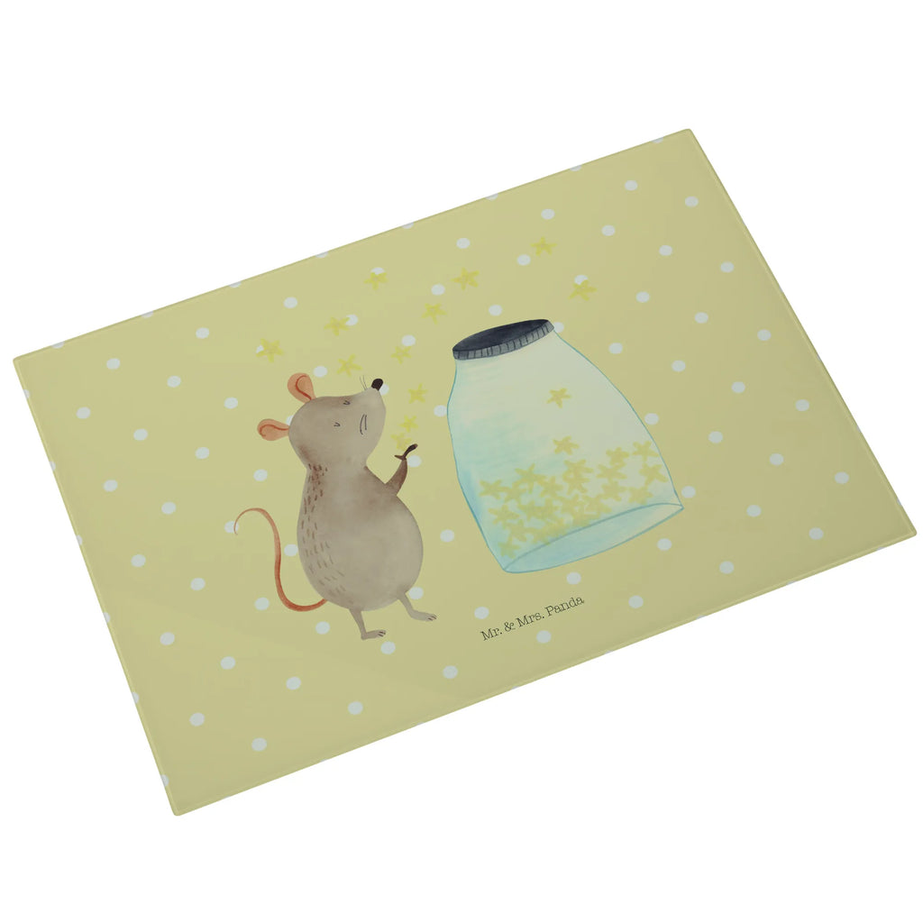 Glasschneidebrett Maus Sterne Glas Küchenbrett, Küchenunterlage Glas, Glas Schneidbrett, Glasschneidebrett Für Gemüse, Glas Schneideplatte, Glasschneidebrett Hitzebeständig, Glasschneidebrett, Glasplatte Schneidebrett, Schneidebrett Glas Transparent, Schneidplatte Glas, Schneidebrett Spülmaschinenfest, Glasschneidebrett Für Fleisch, Schneidebrett Robust, Schneideunterlage Glas, Glasschneidebrett Klein, Schneidebrett Aus Sicherheitsglas, Glasschneidebrett Für Haushalt, Schneidebrett Elegant, Schneidebrett Aus Glas, Glasschneideplatte Rutschfest, Küchenhelfer Glas, Küchenbrett Glas, Schneideplatte Für Küche, Glasschneidebrett Für Käse, Glasschneidebrett Groß, Glasschneidebrett Rutschfest, Küchenzubehör Glas, Schneidebrett Design Glas, Schneidebrett Transparent, Glasbrett Küche, Glasbrett Rechteckig, Glasschneidebrett Dekorativ, Glasbrett Rund, Schneidebrett Hygienisch, Schneidebrett Glas Motiv, Schneidebrett Modern, Arbeitsplatte Glas, Tiere, Gute Laune, Lustige Sprüche, Tiermotive, Maus, Schwangerschaft, Kind, Kindergeburtstag, Geburtstag, Wunsch, Taufgeschenk, Hoffnung, Taufe, Erstes Kind, Sterne, Geburt, Träume