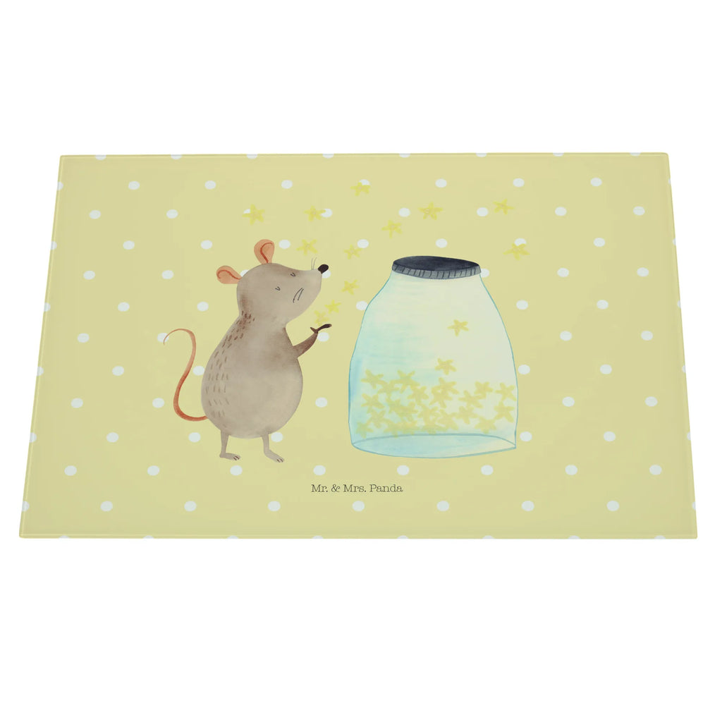 Glasschneidebrett Maus Sterne Glas Küchenbrett, Küchenunterlage Glas, Glas Schneidbrett, Glasschneidebrett Für Gemüse, Glas Schneideplatte, Glasschneidebrett Hitzebeständig, Glasschneidebrett, Glasplatte Schneidebrett, Schneidebrett Glas Transparent, Schneidplatte Glas, Schneidebrett Spülmaschinenfest, Glasschneidebrett Für Fleisch, Schneidebrett Robust, Schneideunterlage Glas, Glasschneidebrett Klein, Schneidebrett Aus Sicherheitsglas, Glasschneidebrett Für Haushalt, Schneidebrett Elegant, Schneidebrett Aus Glas, Glasschneideplatte Rutschfest, Küchenhelfer Glas, Küchenbrett Glas, Schneideplatte Für Küche, Glasschneidebrett Für Käse, Glasschneidebrett Groß, Glasschneidebrett Rutschfest, Küchenzubehör Glas, Schneidebrett Design Glas, Schneidebrett Transparent, Glasbrett Küche, Glasbrett Rechteckig, Glasschneidebrett Dekorativ, Glasbrett Rund, Schneidebrett Hygienisch, Schneidebrett Glas Motiv, Schneidebrett Modern, Arbeitsplatte Glas, Tiere, Gute Laune, Lustige Sprüche, Tiermotive, Maus, Schwangerschaft, Kind, Kindergeburtstag, Geburtstag, Wunsch, Taufgeschenk, Hoffnung, Taufe, Erstes Kind, Sterne, Geburt, Träume