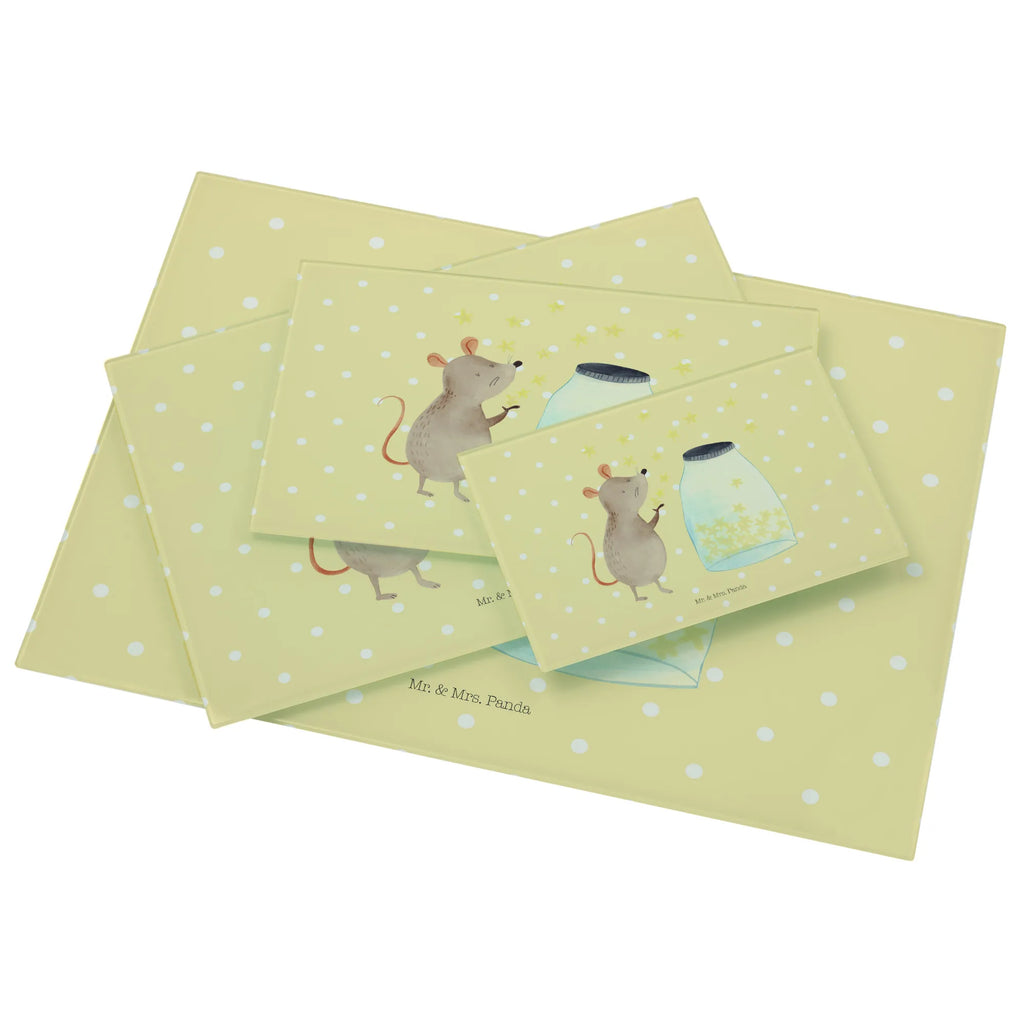 Glasschneidebrett Maus Sterne Glas Küchenbrett, Küchenunterlage Glas, Glas Schneidbrett, Glasschneidebrett Für Gemüse, Glas Schneideplatte, Glasschneidebrett Hitzebeständig, Glasschneidebrett, Glasplatte Schneidebrett, Schneidebrett Glas Transparent, Schneidplatte Glas, Schneidebrett Spülmaschinenfest, Glasschneidebrett Für Fleisch, Schneidebrett Robust, Schneideunterlage Glas, Glasschneidebrett Klein, Schneidebrett Aus Sicherheitsglas, Glasschneidebrett Für Haushalt, Schneidebrett Elegant, Schneidebrett Aus Glas, Glasschneideplatte Rutschfest, Küchenhelfer Glas, Küchenbrett Glas, Schneideplatte Für Küche, Glasschneidebrett Für Käse, Glasschneidebrett Groß, Glasschneidebrett Rutschfest, Küchenzubehör Glas, Schneidebrett Design Glas, Schneidebrett Transparent, Glasbrett Küche, Glasbrett Rechteckig, Glasschneidebrett Dekorativ, Glasbrett Rund, Schneidebrett Hygienisch, Schneidebrett Glas Motiv, Schneidebrett Modern, Arbeitsplatte Glas, Tiere, Gute Laune, Lustige Sprüche, Tiermotive, Maus, Schwangerschaft, Kind, Kindergeburtstag, Geburtstag, Wunsch, Taufgeschenk, Hoffnung, Taufe, Erstes Kind, Sterne, Geburt, Träume