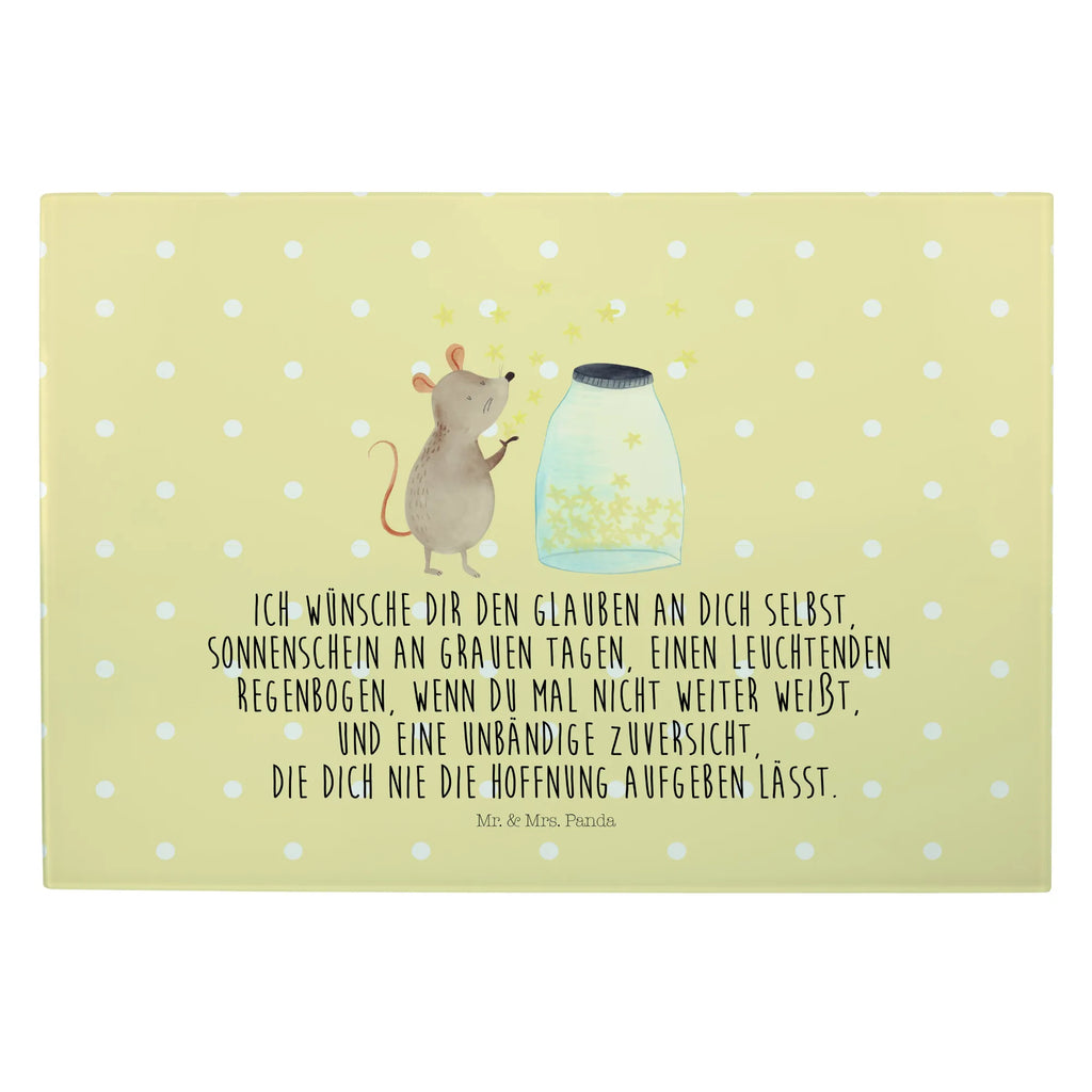 Glasschneidebrett Maus Sterne Glas Küchenbrett, Küchenunterlage Glas, Glas Schneidbrett, Glasschneidebrett Für Gemüse, Glas Schneideplatte, Glasschneidebrett Hitzebeständig, Glasschneidebrett, Glasplatte Schneidebrett, Schneidebrett Glas Transparent, Schneidplatte Glas, Schneidebrett Spülmaschinenfest, Glasschneidebrett Für Fleisch, Schneidebrett Robust, Schneideunterlage Glas, Glasschneidebrett Klein, Schneidebrett Aus Sicherheitsglas, Glasschneidebrett Für Haushalt, Schneidebrett Elegant, Schneidebrett Aus Glas, Glasschneideplatte Rutschfest, Küchenhelfer Glas, Küchenbrett Glas, Schneideplatte Für Küche, Glasschneidebrett Für Käse, Glasschneidebrett Groß, Glasschneidebrett Rutschfest, Küchenzubehör Glas, Schneidebrett Design Glas, Schneidebrett Transparent, Glasbrett Küche, Glasbrett Rechteckig, Glasschneidebrett Dekorativ, Glasbrett Rund, Schneidebrett Hygienisch, Schneidebrett Glas Motiv, Schneidebrett Modern, Arbeitsplatte Glas, Tiere, Gute Laune, Lustige Sprüche, Tiermotive, Maus, Schwangerschaft, Kind, Kindergeburtstag, Geburtstag, Wunsch, Taufgeschenk, Hoffnung, Taufe, Erstes Kind, Sterne, Geburt, Träume