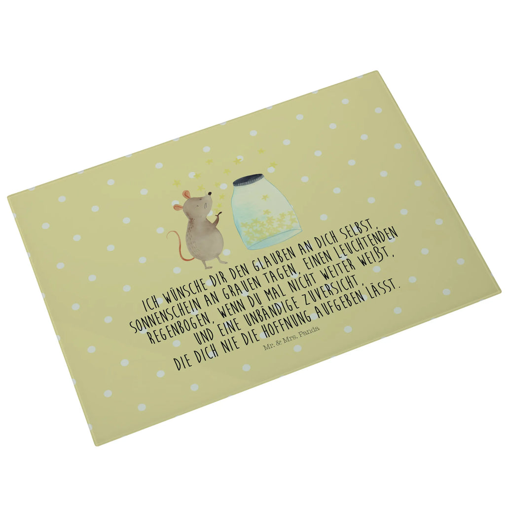 Glasschneidebrett Maus Sterne Glas Küchenbrett, Küchenunterlage Glas, Glas Schneidbrett, Glasschneidebrett Für Gemüse, Glas Schneideplatte, Glasschneidebrett Hitzebeständig, Glasschneidebrett, Glasplatte Schneidebrett, Schneidebrett Glas Transparent, Schneidplatte Glas, Schneidebrett Spülmaschinenfest, Glasschneidebrett Für Fleisch, Schneidebrett Robust, Schneideunterlage Glas, Glasschneidebrett Klein, Schneidebrett Aus Sicherheitsglas, Glasschneidebrett Für Haushalt, Schneidebrett Elegant, Schneidebrett Aus Glas, Glasschneideplatte Rutschfest, Küchenhelfer Glas, Küchenbrett Glas, Schneideplatte Für Küche, Glasschneidebrett Für Käse, Glasschneidebrett Groß, Glasschneidebrett Rutschfest, Küchenzubehör Glas, Schneidebrett Design Glas, Schneidebrett Transparent, Glasbrett Küche, Glasbrett Rechteckig, Glasschneidebrett Dekorativ, Glasbrett Rund, Schneidebrett Hygienisch, Schneidebrett Glas Motiv, Schneidebrett Modern, Arbeitsplatte Glas, Tiere, Gute Laune, Lustige Sprüche, Tiermotive, Maus, Schwangerschaft, Kind, Kindergeburtstag, Geburtstag, Wunsch, Taufgeschenk, Hoffnung, Taufe, Erstes Kind, Sterne, Geburt, Träume