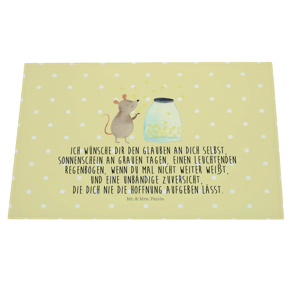 Glasschneidebrett Maus Sterne Glas Küchenbrett, Küchenunterlage Glas, Glas Schneidbrett, Glasschneidebrett Für Gemüse, Glas Schneideplatte, Glasschneidebrett Hitzebeständig, Glasschneidebrett, Glasplatte Schneidebrett, Schneidebrett Glas Transparent, Schneidplatte Glas, Schneidebrett Spülmaschinenfest, Glasschneidebrett Für Fleisch, Schneidebrett Robust, Schneideunterlage Glas, Glasschneidebrett Klein, Schneidebrett Aus Sicherheitsglas, Glasschneidebrett Für Haushalt, Schneidebrett Elegant, Schneidebrett Aus Glas, Glasschneideplatte Rutschfest, Küchenhelfer Glas, Küchenbrett Glas, Schneideplatte Für Küche, Glasschneidebrett Für Käse, Glasschneidebrett Groß, Glasschneidebrett Rutschfest, Küchenzubehör Glas, Schneidebrett Design Glas, Schneidebrett Transparent, Glasbrett Küche, Glasbrett Rechteckig, Glasschneidebrett Dekorativ, Glasbrett Rund, Schneidebrett Hygienisch, Schneidebrett Glas Motiv, Schneidebrett Modern, Arbeitsplatte Glas, Tiere, Gute Laune, Lustige Sprüche, Tiermotive, Maus, Schwangerschaft, Kind, Kindergeburtstag, Geburtstag, Wunsch, Taufgeschenk, Hoffnung, Taufe, Erstes Kind, Sterne, Geburt, Träume