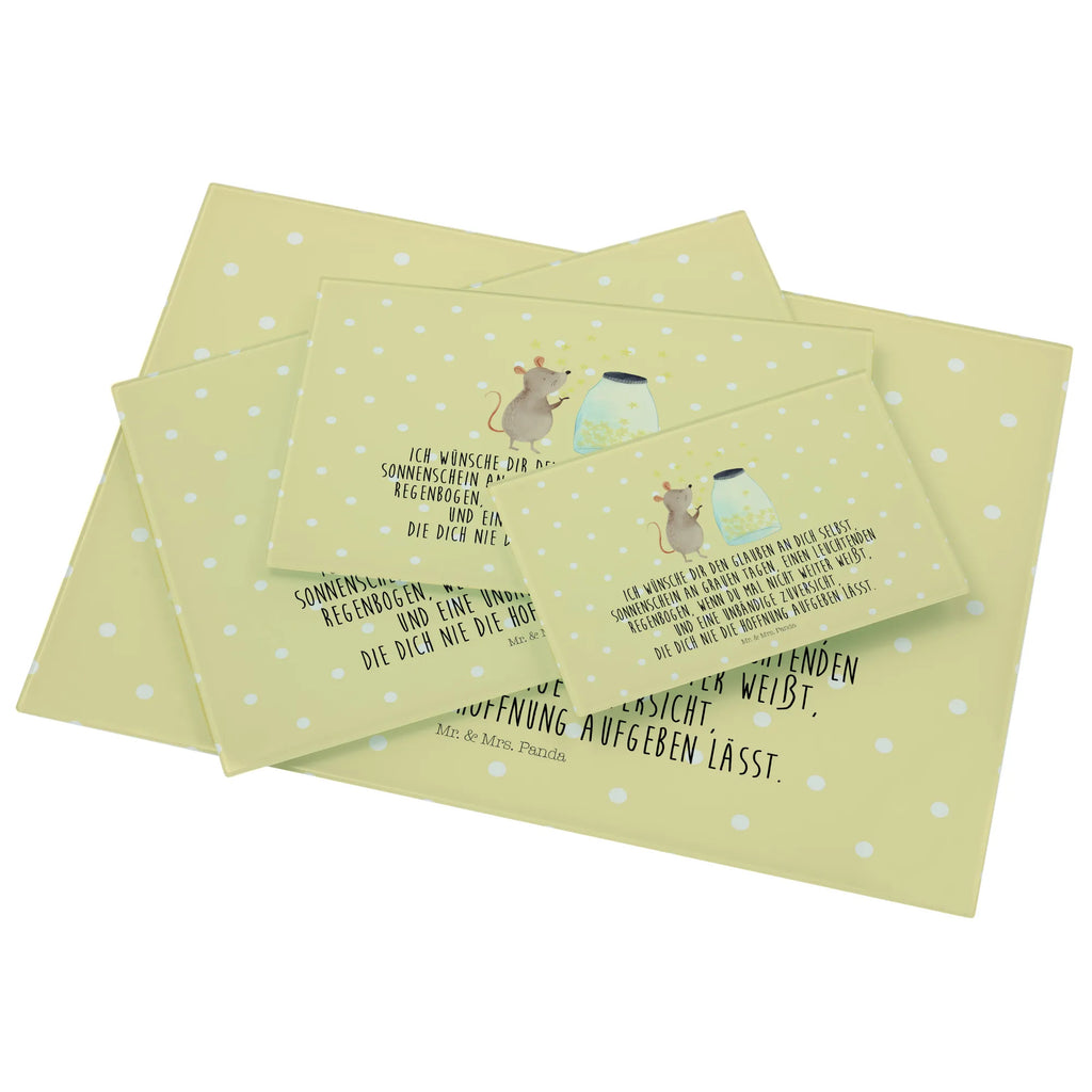 Glasschneidebrett Maus Sterne Glas Küchenbrett, Küchenunterlage Glas, Glas Schneidbrett, Glasschneidebrett Für Gemüse, Glas Schneideplatte, Glasschneidebrett Hitzebeständig, Glasschneidebrett, Glasplatte Schneidebrett, Schneidebrett Glas Transparent, Schneidplatte Glas, Schneidebrett Spülmaschinenfest, Glasschneidebrett Für Fleisch, Schneidebrett Robust, Schneideunterlage Glas, Glasschneidebrett Klein, Schneidebrett Aus Sicherheitsglas, Glasschneidebrett Für Haushalt, Schneidebrett Elegant, Schneidebrett Aus Glas, Glasschneideplatte Rutschfest, Küchenhelfer Glas, Küchenbrett Glas, Schneideplatte Für Küche, Glasschneidebrett Für Käse, Glasschneidebrett Groß, Glasschneidebrett Rutschfest, Küchenzubehör Glas, Schneidebrett Design Glas, Schneidebrett Transparent, Glasbrett Küche, Glasbrett Rechteckig, Glasschneidebrett Dekorativ, Glasbrett Rund, Schneidebrett Hygienisch, Schneidebrett Glas Motiv, Schneidebrett Modern, Arbeitsplatte Glas, Tiere, Gute Laune, Lustige Sprüche, Tiermotive, Maus, Schwangerschaft, Kind, Kindergeburtstag, Geburtstag, Wunsch, Taufgeschenk, Hoffnung, Taufe, Erstes Kind, Sterne, Geburt, Träume