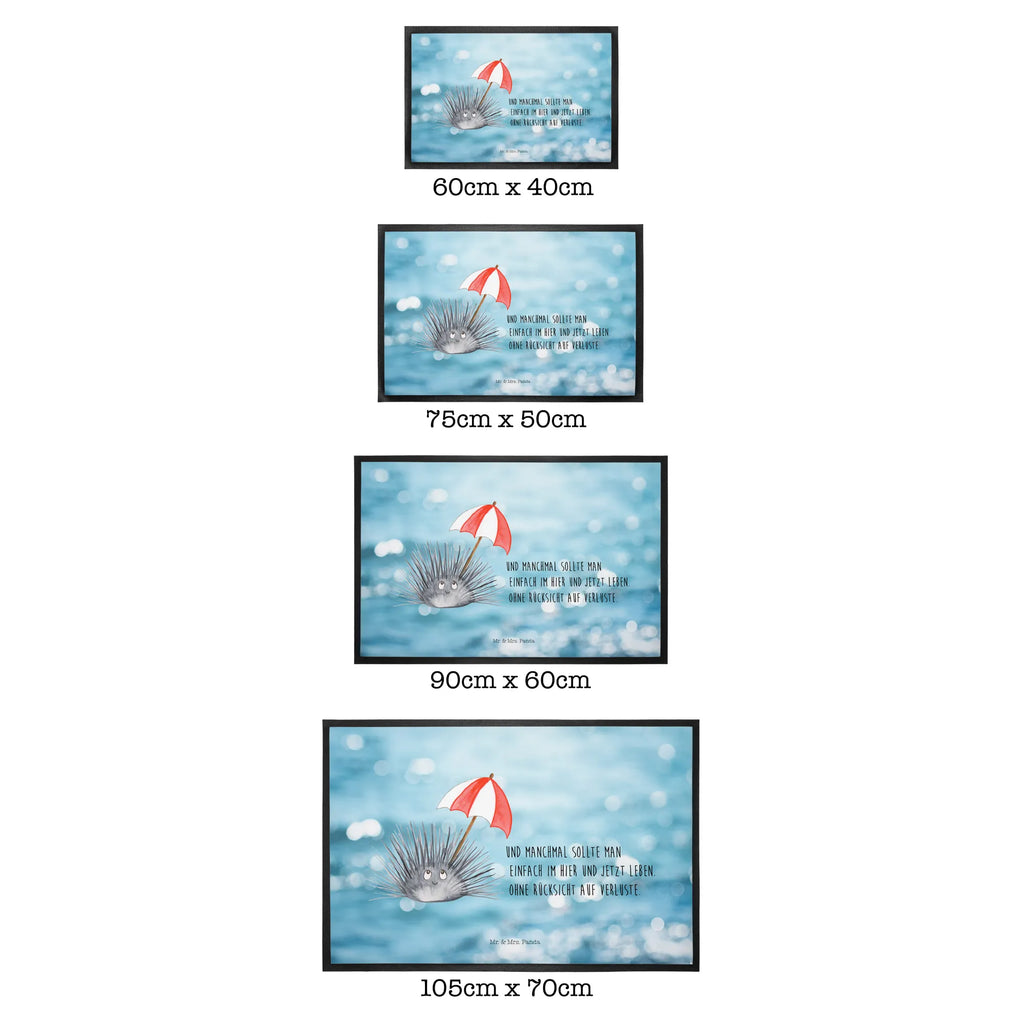 wycieraczka Jeżowiec Fußabstreifer, schmutzfangmatten, außenmatte, Türmatte, Fußmatten, hausmatte, fußmatte, Türvorleger, Abtretmatte, Abtreter, Fussmatte, Schuhabstreifer, Eingangsteppich, Schmutzmatte, Fußabtreter, Eingangsmatte, matte haustür, sauberlaufmatten, Sauberlaufmatte, abstreifer, Schmutzfangmatte, Schmutzfänger, flurmatte, Schmutzfangteppich, türmatten, Haustürmatte, Urlaub, Meer, Meerestiere, Seeigel, Selbstakzeptanz, Leben, Achtsamkeit, Selbstliebe, Hier und Jetzt, Lebe