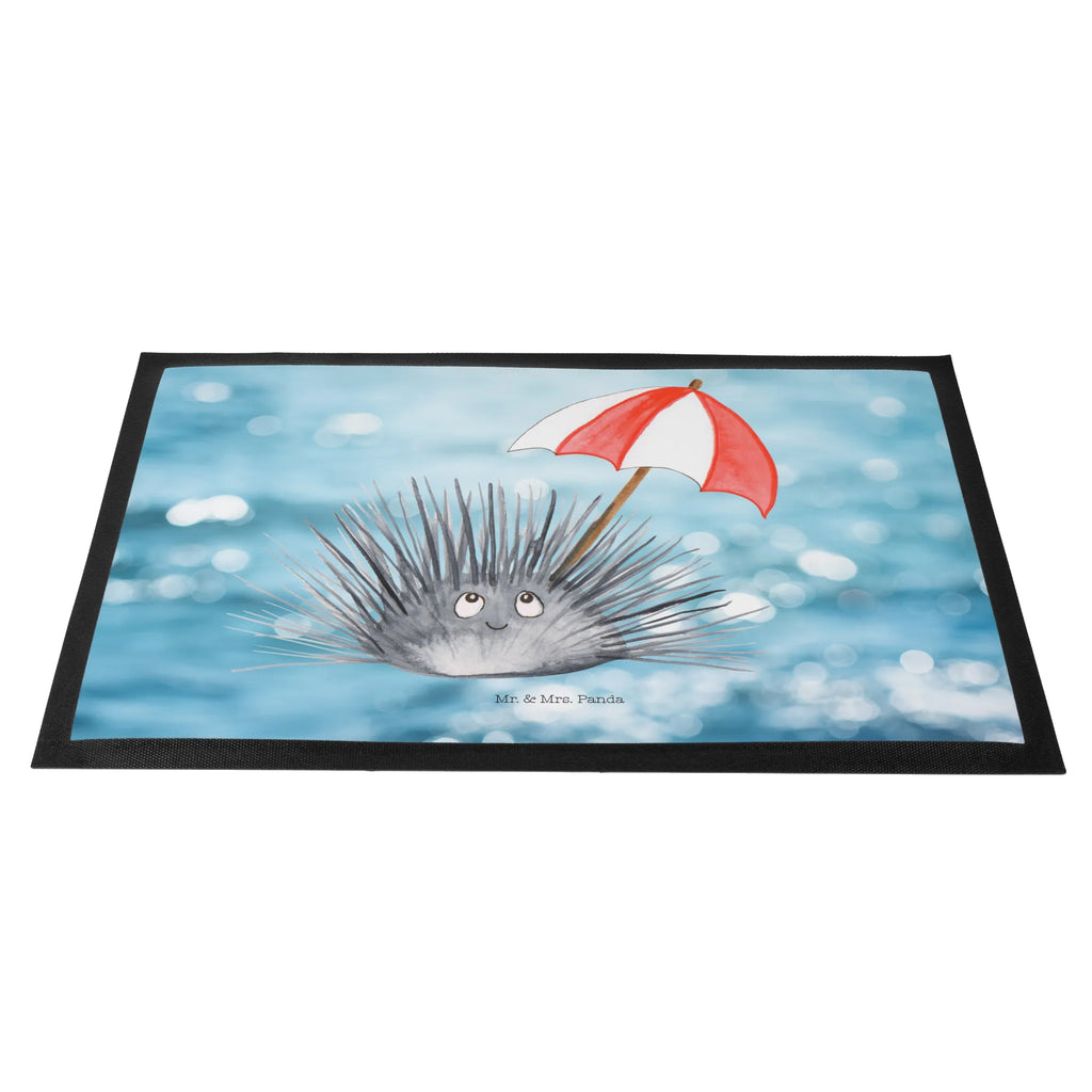 wycieraczka Jeżowiec Fußabstreifer, schmutzfangmatten, außenmatte, Türmatte, Fußmatten, hausmatte, fußmatte, Türvorleger, Abtretmatte, Abtreter, Fussmatte, Schuhabstreifer, Eingangsteppich, Schmutzmatte, Fußabtreter, Eingangsmatte, matte haustür, sauberlaufmatten, Sauberlaufmatte, abstreifer, Schmutzfangmatte, Schmutzfänger, flurmatte, Schmutzfangteppich, türmatten, Haustürmatte, Urlaub, Meer, Meerestiere, Seeigel, Selbstakzeptanz, Leben, Achtsamkeit, Selbstliebe, Hier und Jetzt, Lebe