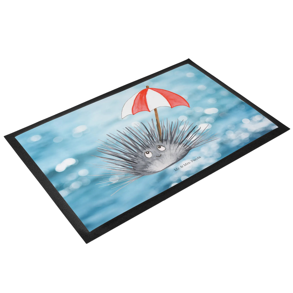 wycieraczka Jeżowiec Fußabstreifer, schmutzfangmatten, außenmatte, Türmatte, Fußmatten, hausmatte, fußmatte, Türvorleger, Abtretmatte, Abtreter, Fussmatte, Schuhabstreifer, Eingangsteppich, Schmutzmatte, Fußabtreter, Eingangsmatte, matte haustür, sauberlaufmatten, Sauberlaufmatte, abstreifer, Schmutzfangmatte, Schmutzfänger, flurmatte, Schmutzfangteppich, türmatten, Haustürmatte, Urlaub, Meer, Meerestiere, Seeigel, Selbstakzeptanz, Leben, Achtsamkeit, Selbstliebe, Hier und Jetzt, Lebe