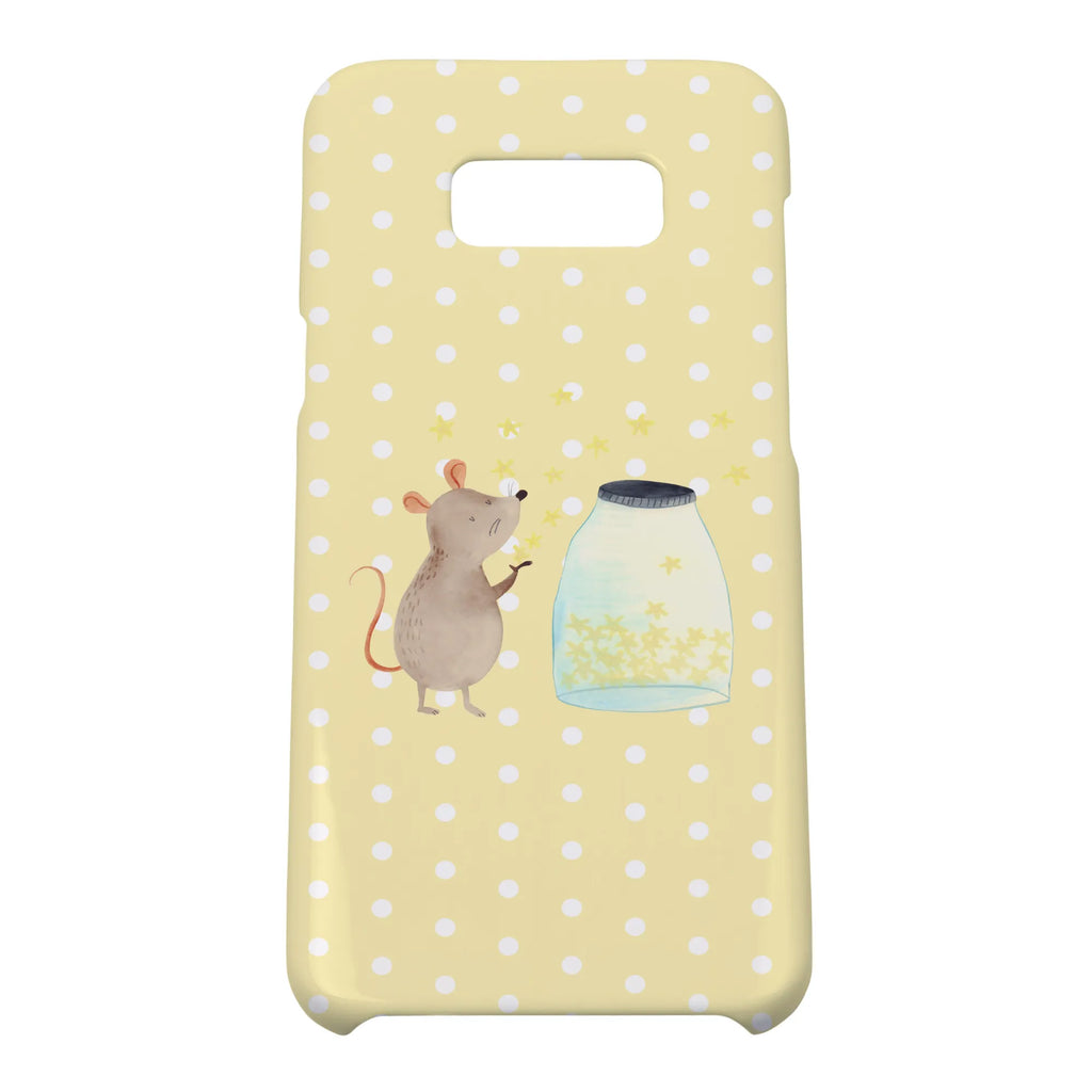 Handyhülle Maus Sterne Handyhülle, Handycover, Iphone X, Hülle, Handy Case, Handy, Cover, Iphone 10, Lustige Sprüche, Tiermotive, Tiere, Gute Laune, Taufgeschenk, Geburtstag, Schwangerschaft, Sterne, Kind, Hoffnung, Taufe, Träume, Wunsch, Geburt, Kindergeburtstag, Erstes Kind, Maus