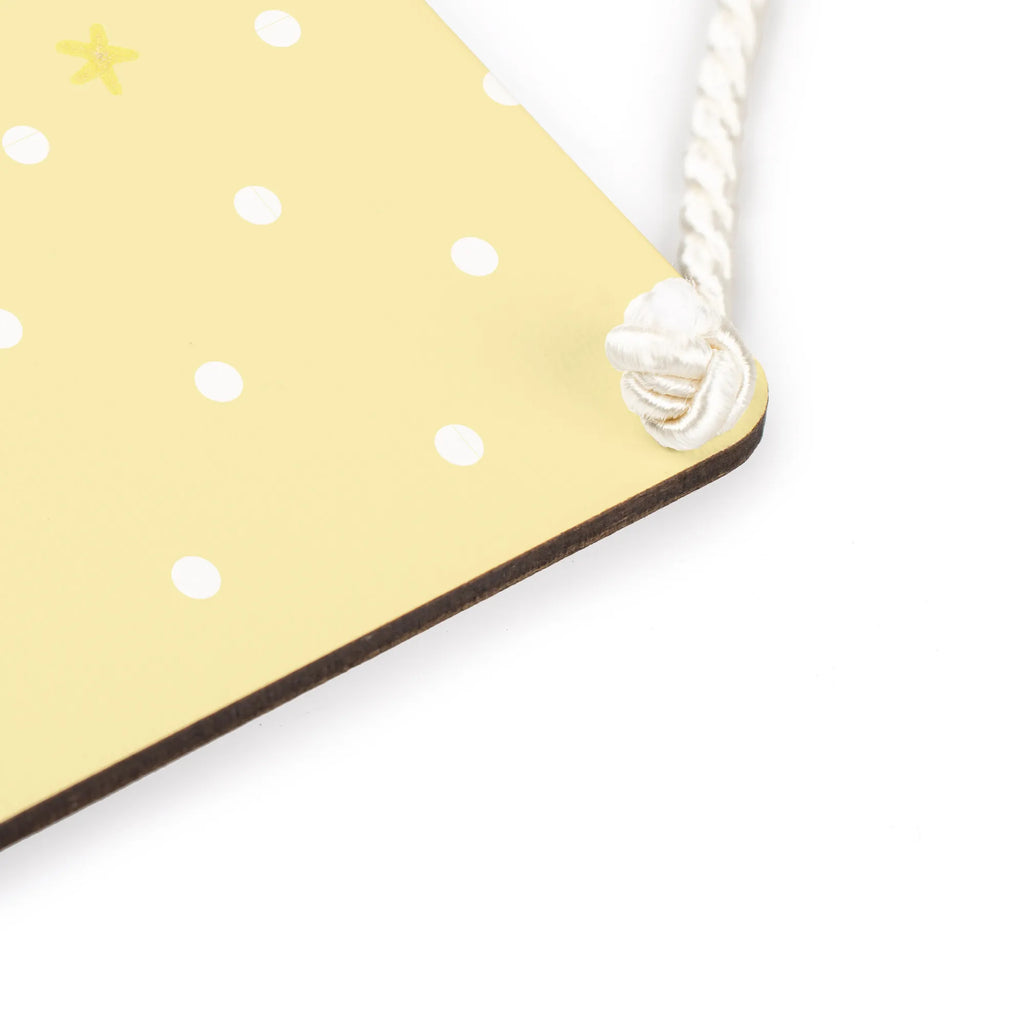 Decorative sign Mouse Stars small animals, cute, funny, cute animal motives, hand drawn, small world, funny sayings, good mood, happy, gifts, gift ideas, special gifts, animal lover, card, child, birthday, dreams, child birthday, wish, Mouse, baptism, first child, birth, hope, baptism gift, stars, pregnancy