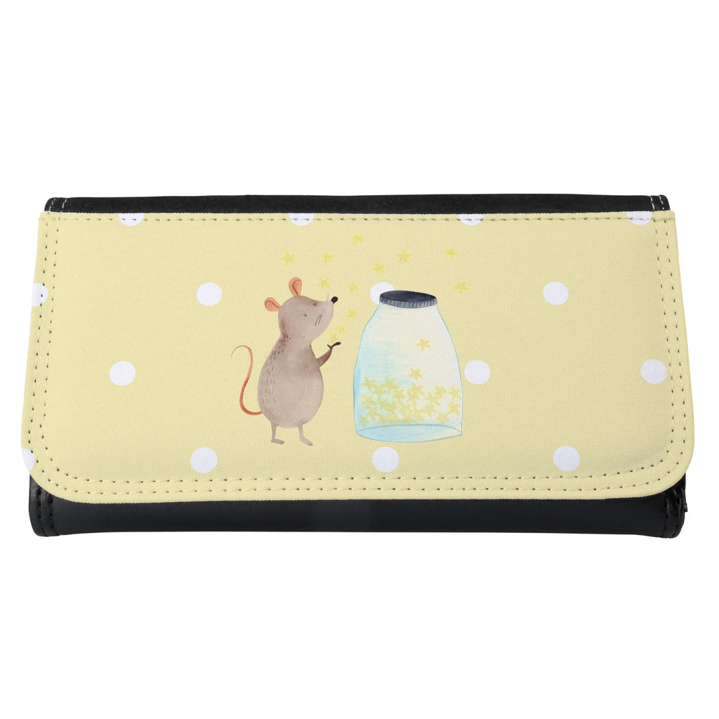 Ladies purse Mouse Stars Frauen Brieftasche, Münzgeldbörse Damen, Damen Geldtasche, Veganes Portemonnaie Damen, Damen Geldbeutel, Geldbörse Aus Kunstleder Damen, Kartenhalter Damen, Leder Portemonnaie Damen, Frauen Geldbörse, Portemonnaie Mit Münzfach Damen, Damengeldbeutel, Mini Geldbörse Damen, Brieftasche Damen, Münzbörse Damen, Designer Portemonnaie Damen, Geldbörse Aus Leder Damen, Reißverschluss Portemonnaie Damen, Clutch Portemonnaie Damen, Geldbörse Mit Zipper Damen, Portemonnaie Mit Reißverschluss Damen, Etui Geldbörse Damen, Geldbörse Mit Handgelenksschlaufe Damen, Portmonnaie Damen, Hochwertiges Portemonnaie Damen, Geldbörse Mit Druckverschluss Damen, XXL Portemonnaie Damen, Portemonnaie Mit Kartenfächern Damen, Damen Portemonnaie, Geldbörse Mit Fach Damen, Portemonnaie für Damen, Geldbörse Aus Stoff Damen, RFID Portemonnaie Damen, Geldbörse Mit Clipverschluss Damen, Kartenetui Damen, Portmonee Damen, Damen Geldbörse, Damengeldbörse, Slim Portemonnaie Damen, Gute Laune, Tiermotive, Tiere, Lustige Sprüche, Hoffnung, Geburt, Träume, Schwangerschaft, Sterne, Kind, Taufe, Geburtstag, Kindergeburtstag, Wunsch, Erstes Kind, Taufgeschenk, Maus
