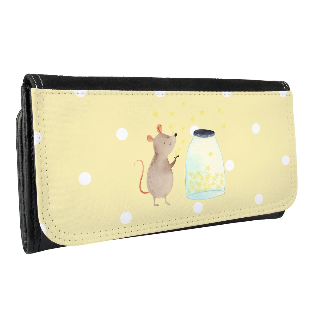 Ladies purse Mouse Stars Frauen Brieftasche, Münzgeldbörse Damen, Damen Geldtasche, Veganes Portemonnaie Damen, Damen Geldbeutel, Geldbörse Aus Kunstleder Damen, Kartenhalter Damen, Leder Portemonnaie Damen, Frauen Geldbörse, Portemonnaie Mit Münzfach Damen, Damengeldbeutel, Mini Geldbörse Damen, Brieftasche Damen, Münzbörse Damen, Designer Portemonnaie Damen, Geldbörse Aus Leder Damen, Reißverschluss Portemonnaie Damen, Clutch Portemonnaie Damen, Geldbörse Mit Zipper Damen, Portemonnaie Mit Reißverschluss Damen, Etui Geldbörse Damen, Geldbörse Mit Handgelenksschlaufe Damen, Portmonnaie Damen, Hochwertiges Portemonnaie Damen, Geldbörse Mit Druckverschluss Damen, XXL Portemonnaie Damen, Portemonnaie Mit Kartenfächern Damen, Damen Portemonnaie, Geldbörse Mit Fach Damen, Portemonnaie für Damen, Geldbörse Aus Stoff Damen, RFID Portemonnaie Damen, Geldbörse Mit Clipverschluss Damen, Kartenetui Damen, Portmonee Damen, Damen Geldbörse, Damengeldbörse, Slim Portemonnaie Damen, Gute Laune, Tiermotive, Tiere, Lustige Sprüche, Hoffnung, Geburt, Träume, Schwangerschaft, Sterne, Kind, Taufe, Geburtstag, Kindergeburtstag, Wunsch, Erstes Kind, Taufgeschenk, Maus