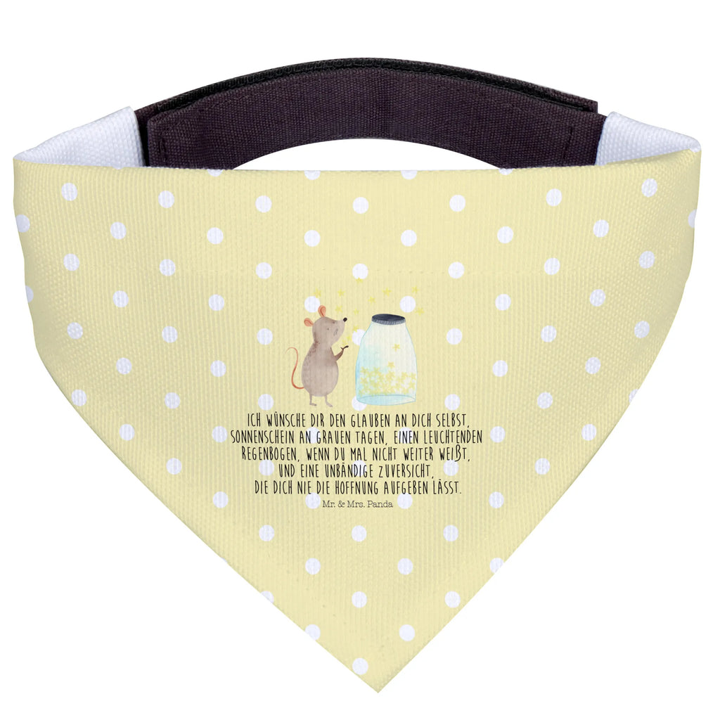 Hundehalstuch Maus Sterne Hunde, Tuch, Hundehalstuch, Mittel, Mittelgroße Hunde, Halstuch, Lustige Sprüche, Tiere, Tiermotive, Gute Laune, Hoffnung, Geburt, Sterne, Taufe, Taufgeschenk, Kind, Wunsch, Träume, Maus, Schwangerschaft, Kindergeburtstag, Erstes Kind, Geburtstag