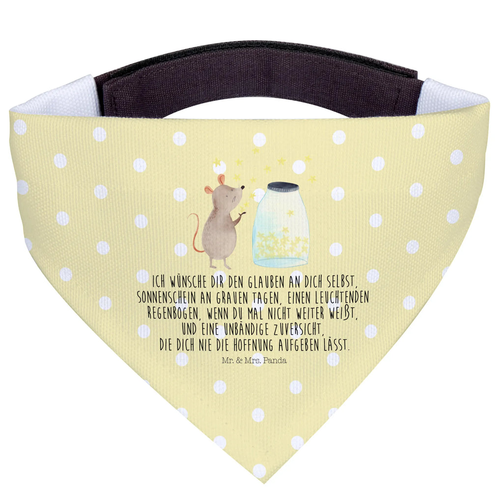 Hundehalstuch Maus Sterne Hunde, Tuch, Hundehalstuch, Mittel, Mittelgroße Hunde, Halstuch, Lustige Sprüche, Tiere, Tiermotive, Gute Laune, Hoffnung, Geburt, Sterne, Taufe, Taufgeschenk, Kind, Wunsch, Träume, Maus, Schwangerschaft, Kindergeburtstag, Erstes Kind, Geburtstag