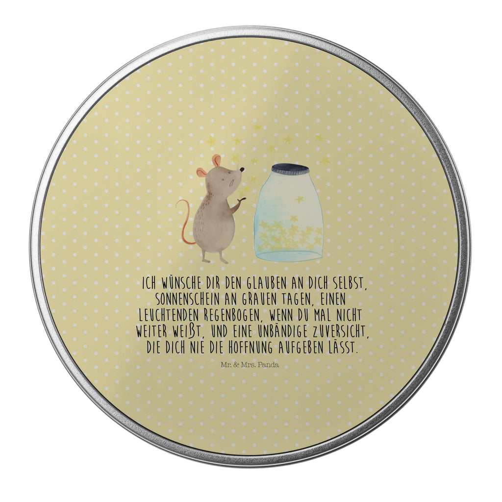 okrągła puszka z blachy mysz Gwiazdy Blechdose Rund, Dose Für Kleinkram Rund, Runde Blechdose Mit Motiv, Geschenkbox Rund Metall, Aufbewahrungsdose Rund Metall, Runde Dose Für Geschenk, Blechdose Mit Deckel Rund, Dose Für Süßigkeiten Rund, Runde Dose Für Haushalt, Dose Für Kekse Rund, Runde Dose Mit Deckel, Dose Rund Für Büro, Kleine Runde Blechdose, Runde Dose Aufbewahrung, Runde Dose Mit Liebevollem Design, Runde Dose Für Bastelsachen, Dekodose Rund Metall, Runde Blechdose Mit Spruch, Teedose Rund Metall, Runde Dose Nostalgisch, Runde Dose Aus Blech, Vorratsdose Aus Metall Rund, Metalldose Mit Deckel, Runde Dose Zum Selbstgestalten, Große Runde Blechdose, Runde Dose Mit Klappdeckel, Metalldose Rund, Runde Blechdose Küche, Vintage Blechdose Rund, Runde Dose Zum Befüllen, Runde Dose Bedruckt, Runde Blechdose, Vorratsdose Rund Blech, Runde Dose Für Schmuck, Tiermotive, Gute Laune, lustige Sprüche, Tiere, Geburt, Kindergeburtstag, Träume, Wunsch, Schwangerschaft, Geburtstag, Taufe, Kind, erstes Kind, Taufgeschenk, Maus, Sterne, Hoffnung