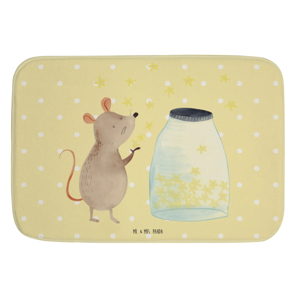 Bath mat Mouse Stars rutschfeste matte, Badvorleger, badmatten, wannenvorleger, badezimmervorleger, teppich für bad, Duschvorleger, Badezimmer Matte, Badteppich, duschmatten, badezimmerteppiche, Teppich Fürs Bad, duschmatte, Badläufer, Badematte, fußmatte bad, badezimmermatte, Badezimmerteppich, badezimmermatten, bad läufer, Bad Fußmatte, badezimmer läufer, Tiermotive, Tiere, Lustige Sprüche, Gute Laune, Kindergeburtstag, Geburtstag, Hoffnung, Sterne, Geburt, Maus, Taufe, Schwangerschaft, Kind, Taufgeschenk, Träume, Wunsch, Erstes Kind