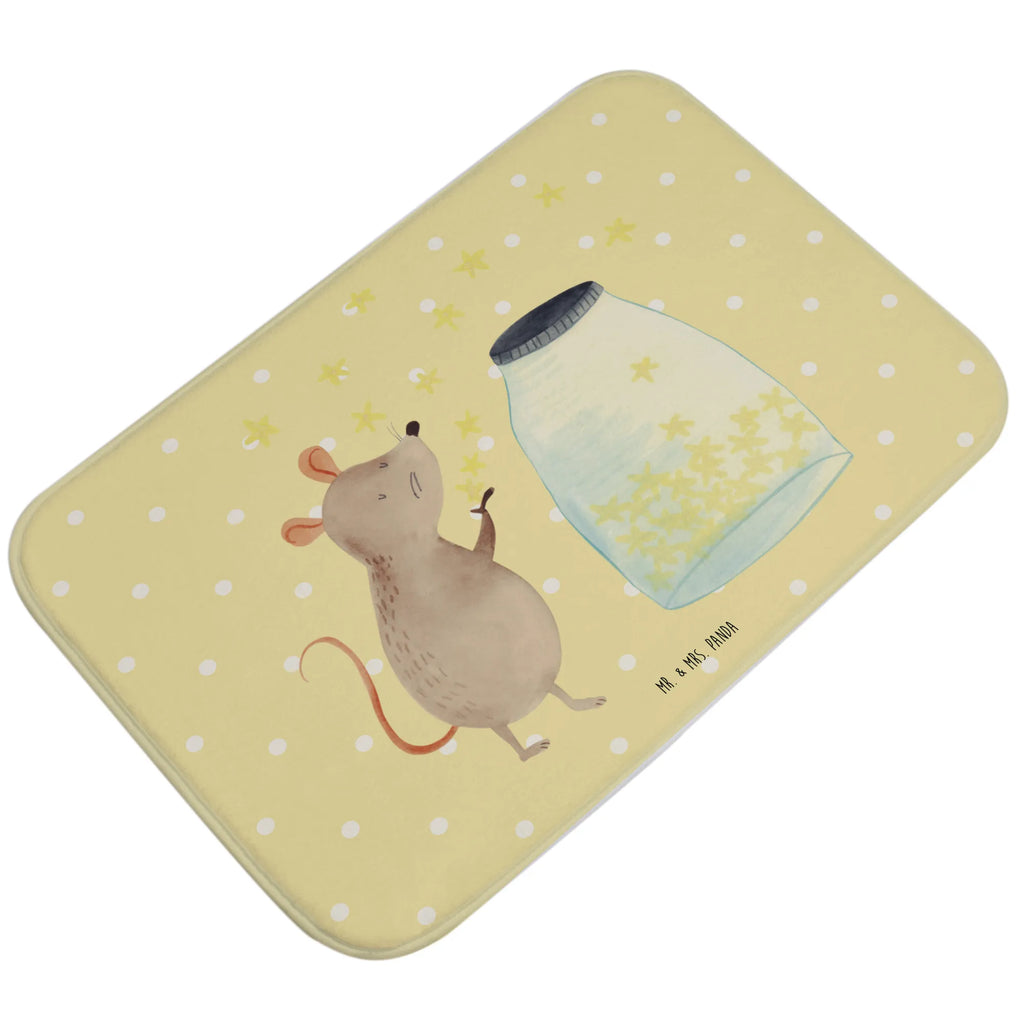 Bath mat Mouse Stars rutschfeste matte, Badvorleger, badmatten, wannenvorleger, badezimmervorleger, teppich für bad, Duschvorleger, Badezimmer Matte, Badteppich, duschmatten, badezimmerteppiche, Teppich Fürs Bad, duschmatte, Badläufer, Badematte, fußmatte bad, badezimmermatte, Badezimmerteppich, badezimmermatten, bad läufer, Bad Fußmatte, badezimmer läufer, Tiermotive, Tiere, Lustige Sprüche, Gute Laune, Kindergeburtstag, Geburtstag, Hoffnung, Sterne, Geburt, Maus, Taufe, Schwangerschaft, Kind, Taufgeschenk, Träume, Wunsch, Erstes Kind