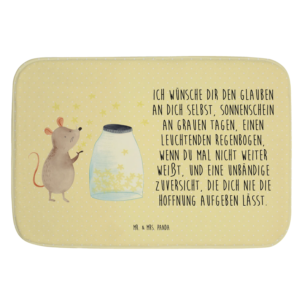Bath mat Mouse Stars rutschfeste matte, Badvorleger, badmatten, wannenvorleger, badezimmervorleger, teppich für bad, Duschvorleger, Badezimmer Matte, Badteppich, duschmatten, badezimmerteppiche, Teppich Fürs Bad, duschmatte, Badläufer, Badematte, fußmatte bad, badezimmermatte, Badezimmerteppich, badezimmermatten, bad läufer, Bad Fußmatte, badezimmer läufer, Tiermotive, Tiere, Lustige Sprüche, Gute Laune, Kindergeburtstag, Geburtstag, Hoffnung, Sterne, Geburt, Maus, Taufe, Schwangerschaft, Kind, Taufgeschenk, Träume, Wunsch, Erstes Kind