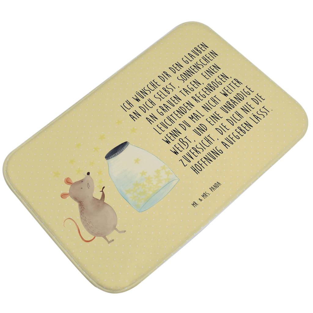 Bath mat Mouse Stars rutschfeste matte, Badvorleger, badmatten, wannenvorleger, badezimmervorleger, teppich für bad, Duschvorleger, Badezimmer Matte, Badteppich, duschmatten, badezimmerteppiche, Teppich Fürs Bad, duschmatte, Badläufer, Badematte, fußmatte bad, badezimmermatte, Badezimmerteppich, badezimmermatten, bad läufer, Bad Fußmatte, badezimmer läufer, Tiermotive, Tiere, Lustige Sprüche, Gute Laune, Kindergeburtstag, Geburtstag, Hoffnung, Sterne, Geburt, Maus, Taufe, Schwangerschaft, Kind, Taufgeschenk, Träume, Wunsch, Erstes Kind