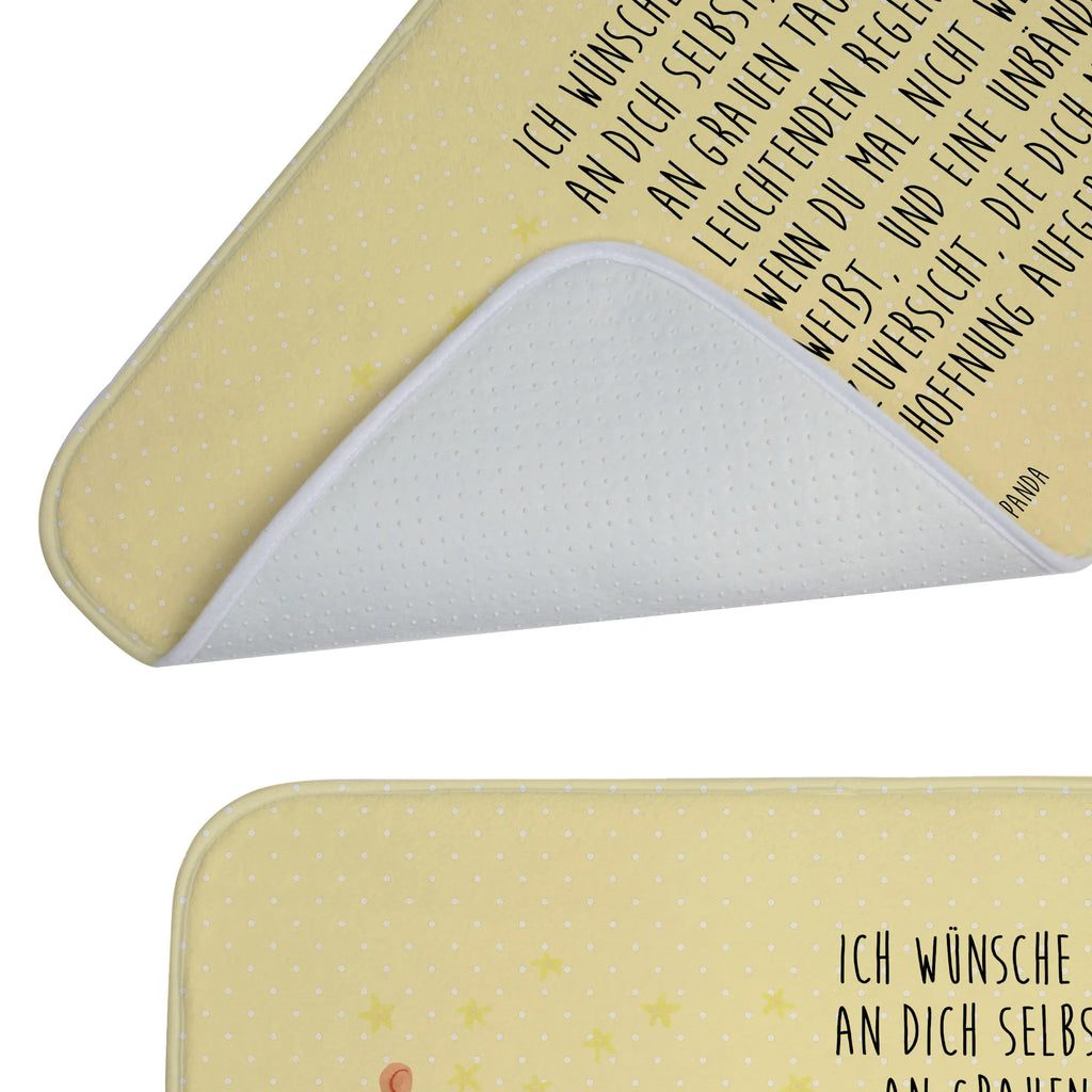 Bath mat Mouse Stars rutschfeste matte, Badvorleger, badmatten, wannenvorleger, badezimmervorleger, teppich für bad, Duschvorleger, Badezimmer Matte, Badteppich, duschmatten, badezimmerteppiche, Teppich Fürs Bad, duschmatte, Badläufer, Badematte, fußmatte bad, badezimmermatte, Badezimmerteppich, badezimmermatten, bad läufer, Bad Fußmatte, badezimmer läufer, Tiermotive, Tiere, Lustige Sprüche, Gute Laune, Kindergeburtstag, Geburtstag, Hoffnung, Sterne, Geburt, Maus, Taufe, Schwangerschaft, Kind, Taufgeschenk, Träume, Wunsch, Erstes Kind