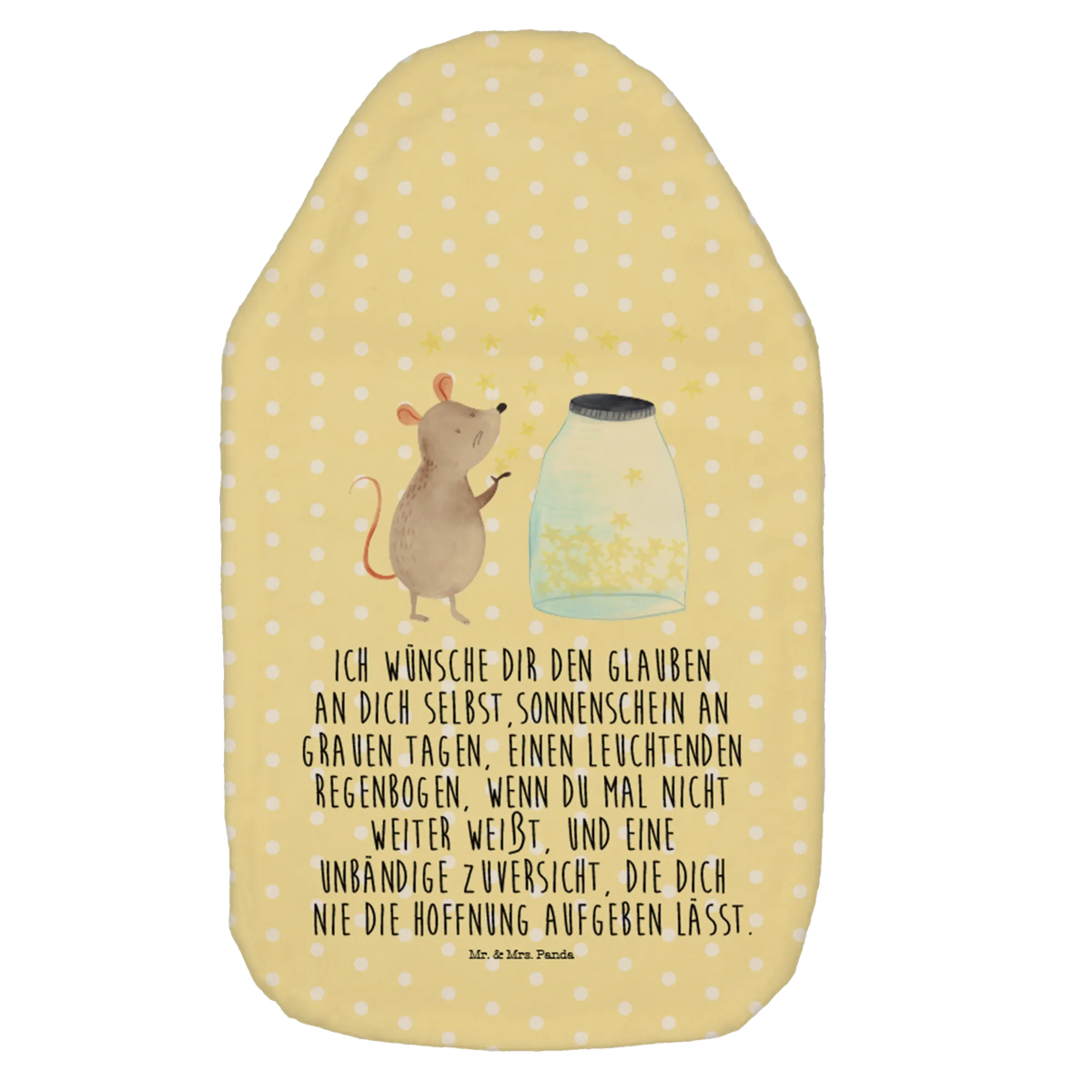 Wärmflasche Maus Sterne heißwasserflasche, Wärmflaschen, wärmebeutel, Wärmflaschen mit Bezug, bettwärmflasche, warmwasserbeutel, gummi wärmflasche, Wärmflasche mit Bezug, warmwasserflasche, naturkautschuk wärmflasche, Wärmeflasche, Bettflasche, Plüsch Wärmflasche, wärmflasche naturkautschuk, Wärmekissen, heizflasche, Flauschige Wärmflasche, heißwasserbeutel, Wärmflasche, Bettflaschen, wärmflasche gummi, Kuschelwärmflasche, Gute Laune, Lustige Sprüche, Tiermotive, Tiere, Geburtstag, Kindergeburtstag, Taufgeschenk, Träume, Taufe, Geburt, Wunsch, Kind, Hoffnung, Schwangerschaft, Maus, Erstes Kind, Sterne