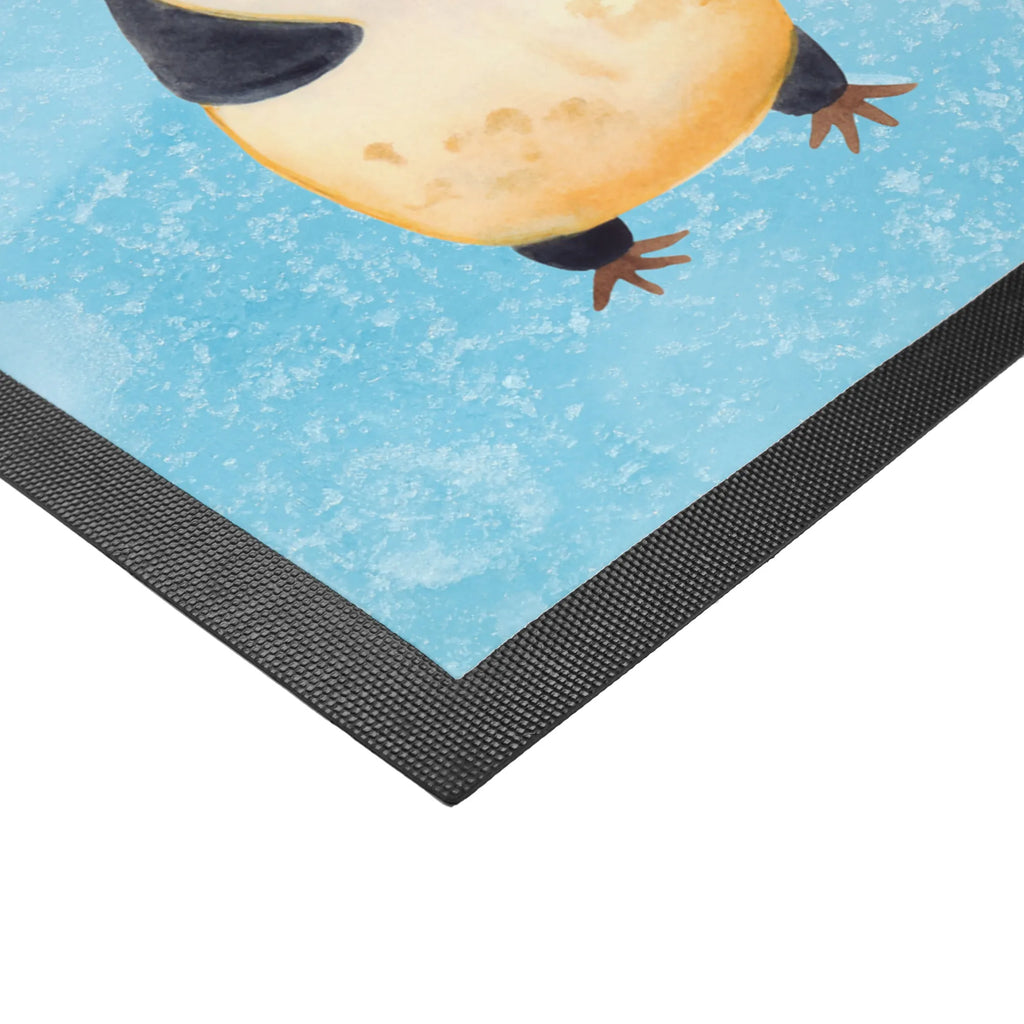 Doormat Penguin balloon Sauberlaufmatte, matte haustür, Türmatte, schmutzfangmatten, Eingangsteppich, abstreifer, hausmatte, Schmutzfangteppich, Schmutzfangmatte, Eingangsmatte, Abtretmatte, Abtreter, Türvorleger, Fussmatte, flurmatte, fußmatte, türmatten, Schuhabstreifer, sauberlaufmatten, Schmutzmatte, Fußmatten, Fußabtreter, außenmatte, Haustürmatte, Schmutzfänger, Fußabstreifer, Pinguin, Glück, Liebe, Neues Leben, Motivation, Beste Freundin, Geschenk Freundin, Lebenslust, Tagträume, Geschenkidee, Neustart, Pinguine, Luftballon