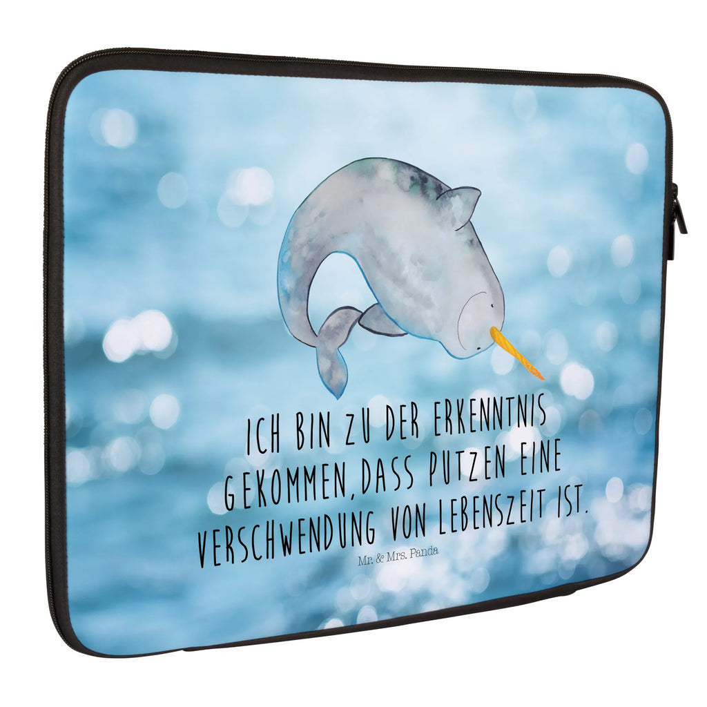 Notebook Tasche Narwal Notebook-Tasche Mit Tragegriff, Notebook-Tasche Für 13 Zoll, Notebook-Tasche Mit Organizer, Laptop-Rucksack, Notebook-Aktentasche, Laptop-Hülle, Notebook-Tasche Business, Notebook-Tasche Mit Reißverschluss, Laptophülle, Notebook-Tasche Minimalistisch, Notebook-Tasche Für Damen, Notebook-Tasche Gepolstert, Notebook-Tasche Studenten, Notebook-Case, Notebook-Tasche Aus Neopren, Notebook-Tasche Rucksackstil, Notebook-Tasche Aus Canvas, Notebook-Tasche Für Herren, Notebookhülle, Notebook-Sleeve, Notebook-Tasche Klassisch, Laptop-Aktentasche, Notebook-Querträger, Notebook-Tasche Mit Zubehörfach, Notebook-Tasche Aus Leder, Notebook-Tasche Büro, Notebook-Tasche Mit Schultergurt, Laptop-Case, Notebook-Tasche Für 15 Zoll, Notebook-Tasche Robust, Notebook-Tasche Ergonomisch, Notebook-Rucksack, Notebook-Tasche Reisegeeignet, Laptop-Messenger-Bag, Notebook-Tasche Leicht, Notebook-Tasche Modern, Notebook-Tasche Slim, Laptop-Umhängetasche, Notebook-Tasche Vintage, Notebook-Tasche Für 17 Zoll, Notebook-Umhängetasche, ChatGPT:<br />Notebooktasche, Notebook-Tasche Casual, Notebook-Tasche Wasserfest, Notebook-Tasche Aus Nylon, Laptop-Sleeve, Laptoptasche, Meer, Urlaub, Meerestiere, Wal, Putzen, Junggesellin, Hausfrau, Kinderzimmer, Aufräumen, Narwal