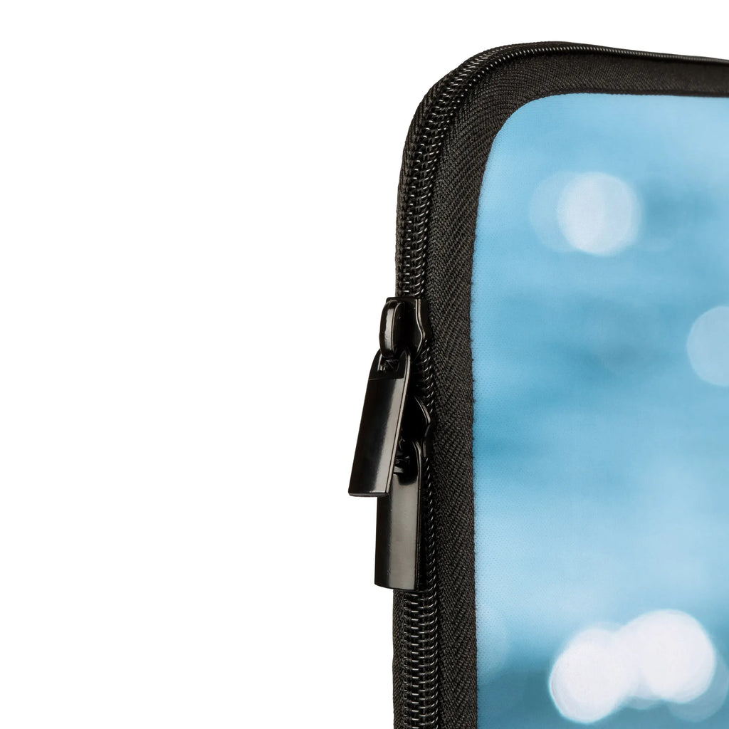 Notebook Tasche Narwal Notebook-Tasche Mit Tragegriff, Notebook-Tasche Für 13 Zoll, Notebook-Tasche Mit Organizer, Laptop-Rucksack, Notebook-Aktentasche, Laptop-Hülle, Notebook-Tasche Business, Notebook-Tasche Mit Reißverschluss, Laptophülle, Notebook-Tasche Minimalistisch, Notebook-Tasche Für Damen, Notebook-Tasche Gepolstert, Notebook-Tasche Studenten, Notebook-Case, Notebook-Tasche Aus Neopren, Notebook-Tasche Rucksackstil, Notebook-Tasche Aus Canvas, Notebook-Tasche Für Herren, Notebookhülle, Notebook-Sleeve, Notebook-Tasche Klassisch, Laptop-Aktentasche, Notebook-Querträger, Notebook-Tasche Mit Zubehörfach, Notebook-Tasche Aus Leder, Notebook-Tasche Büro, Notebook-Tasche Mit Schultergurt, Laptop-Case, Notebook-Tasche Für 15 Zoll, Notebook-Tasche Robust, Notebook-Tasche Ergonomisch, Notebook-Rucksack, Notebook-Tasche Reisegeeignet, Laptop-Messenger-Bag, Notebook-Tasche Leicht, Notebook-Tasche Modern, Notebook-Tasche Slim, Laptop-Umhängetasche, Notebook-Tasche Vintage, Notebook-Tasche Für 17 Zoll, Notebook-Umhängetasche, ChatGPT:<br />Notebooktasche, Notebook-Tasche Casual, Notebook-Tasche Wasserfest, Notebook-Tasche Aus Nylon, Laptop-Sleeve, Laptoptasche, Meer, Urlaub, Meerestiere, Wal, Putzen, Junggesellin, Hausfrau, Kinderzimmer, Aufräumen, Narwal