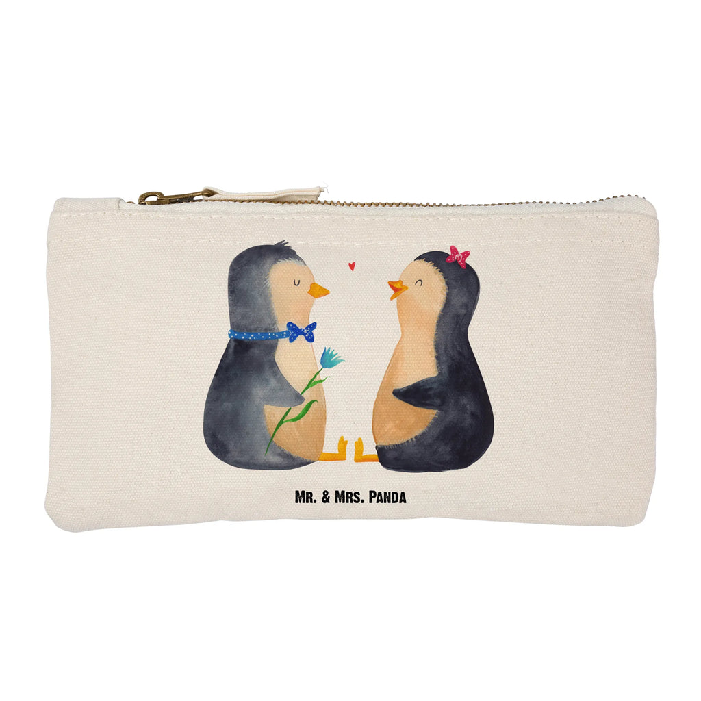 Make-up bag Penguin pair Schminktasche für Unterwegs, Schminkbeutel, Schminktasche Für Teenager, Kosmetiktasche Für Handtasche, Schminktasche Tiermotiv, Schminktasche Für Unterwegs, Stifteaufbewahrung, Schminktasche Groß, Schminktasche Stoff, Schminktasche Wasserdicht, Kosmetiktasche, Schminktasche Leder, Kosmetiktasche Damen, Aufbewahrung für Schminke, Schminktasche Transparent, Schminktasche Nachhaltig, Kulturbeutel Damen, Schminktasche, Make-Up Tasche, Schminktasche Für Mädchen, Kosmetiktasche Mit Spiegel, Schminktasche Reise, Schminktasche Geschenk, Kosmetiktasche Organizer, Schminktasche Mit Reißverschluss, Schminktasche Klein, Schminktasche Mit Fächern, Schminktasche Modern, Schminktasche Minimalistisch, Kosmetiktasche Zum Mitnehmen, Schminktäschchen, Schminktasche Zum Aufhängen, Reise-Kosmetiktasche, Schminktasche Blumen, Schminktasche Mit Muster, Pinguin, Liebesgeschenk, Hochzeitsgeschenk, große Liebe, Liebe, Jahrestag, Liebesbeweis, Verlobung, Pinguine, Liebespaar, Hochzeit, Traumpaar, Hochzeitstag