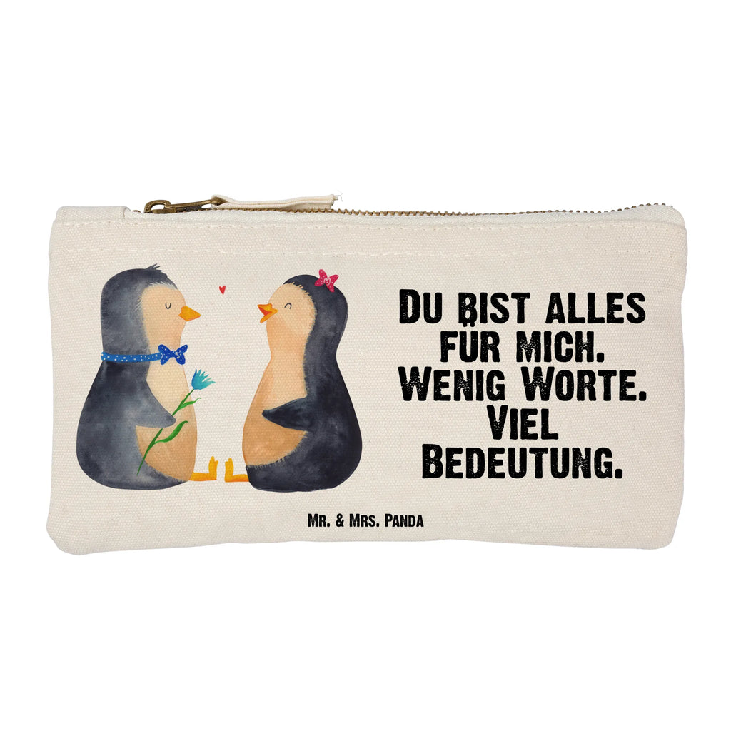 Make-up bag Penguin pair Schminktasche für Unterwegs, Schminkbeutel, Schminktasche Für Teenager, Kosmetiktasche Für Handtasche, Schminktasche Tiermotiv, Schminktasche Für Unterwegs, Stifteaufbewahrung, Schminktasche Groß, Schminktasche Stoff, Schminktasche Wasserdicht, Kosmetiktasche, Schminktasche Leder, Kosmetiktasche Damen, Aufbewahrung für Schminke, Schminktasche Transparent, Schminktasche Nachhaltig, Kulturbeutel Damen, Schminktasche, Make-Up Tasche, Schminktasche Für Mädchen, Kosmetiktasche Mit Spiegel, Schminktasche Reise, Schminktasche Geschenk, Kosmetiktasche Organizer, Schminktasche Mit Reißverschluss, Schminktasche Klein, Schminktasche Mit Fächern, Schminktasche Modern, Schminktasche Minimalistisch, Kosmetiktasche Zum Mitnehmen, Schminktäschchen, Schminktasche Zum Aufhängen, Reise-Kosmetiktasche, Schminktasche Blumen, Schminktasche Mit Muster, Pinguin, Liebesgeschenk, Hochzeitsgeschenk, große Liebe, Liebe, Jahrestag, Liebesbeweis, Verlobung, Pinguine, Liebespaar, Hochzeit, Traumpaar, Hochzeitstag