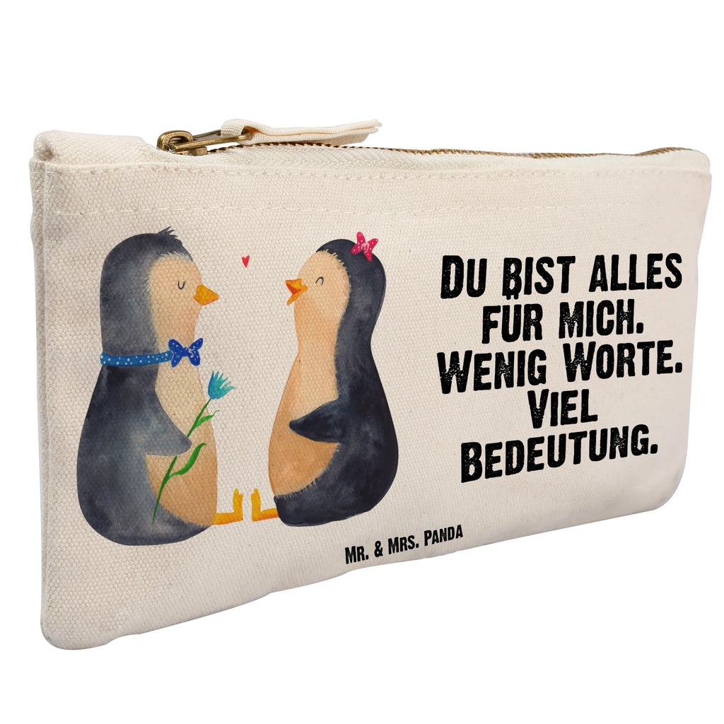 Make-up bag Penguin pair Schminktasche für Unterwegs, Schminkbeutel, Schminktasche Für Teenager, Kosmetiktasche Für Handtasche, Schminktasche Tiermotiv, Schminktasche Für Unterwegs, Stifteaufbewahrung, Schminktasche Groß, Schminktasche Stoff, Schminktasche Wasserdicht, Kosmetiktasche, Schminktasche Leder, Kosmetiktasche Damen, Aufbewahrung für Schminke, Schminktasche Transparent, Schminktasche Nachhaltig, Kulturbeutel Damen, Schminktasche, Make-Up Tasche, Schminktasche Für Mädchen, Kosmetiktasche Mit Spiegel, Schminktasche Reise, Schminktasche Geschenk, Kosmetiktasche Organizer, Schminktasche Mit Reißverschluss, Schminktasche Klein, Schminktasche Mit Fächern, Schminktasche Modern, Schminktasche Minimalistisch, Kosmetiktasche Zum Mitnehmen, Schminktäschchen, Schminktasche Zum Aufhängen, Reise-Kosmetiktasche, Schminktasche Blumen, Schminktasche Mit Muster, Pinguin, Liebesgeschenk, Hochzeitsgeschenk, große Liebe, Liebe, Jahrestag, Liebesbeweis, Verlobung, Pinguine, Liebespaar, Hochzeit, Traumpaar, Hochzeitstag