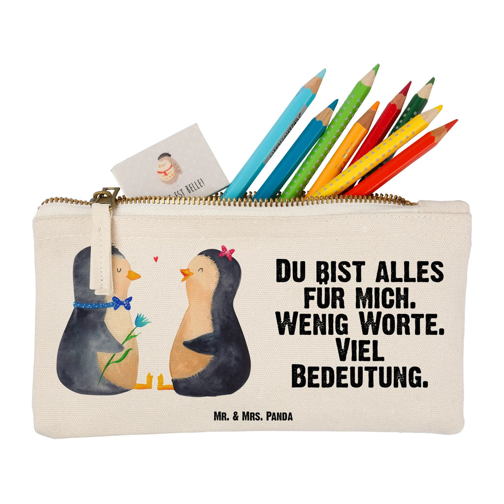Make-up bag Penguin pair Schminktasche für Unterwegs, Schminkbeutel, Schminktasche Für Teenager, Kosmetiktasche Für Handtasche, Schminktasche Tiermotiv, Schminktasche Für Unterwegs, Stifteaufbewahrung, Schminktasche Groß, Schminktasche Stoff, Schminktasche Wasserdicht, Kosmetiktasche, Schminktasche Leder, Kosmetiktasche Damen, Aufbewahrung für Schminke, Schminktasche Transparent, Schminktasche Nachhaltig, Kulturbeutel Damen, Schminktasche, Make-Up Tasche, Schminktasche Für Mädchen, Kosmetiktasche Mit Spiegel, Schminktasche Reise, Schminktasche Geschenk, Kosmetiktasche Organizer, Schminktasche Mit Reißverschluss, Schminktasche Klein, Schminktasche Mit Fächern, Schminktasche Modern, Schminktasche Minimalistisch, Kosmetiktasche Zum Mitnehmen, Schminktäschchen, Schminktasche Zum Aufhängen, Reise-Kosmetiktasche, Schminktasche Blumen, Schminktasche Mit Muster, Pinguin, Liebesgeschenk, Hochzeitsgeschenk, große Liebe, Liebe, Jahrestag, Liebesbeweis, Verlobung, Pinguine, Liebespaar, Hochzeit, Traumpaar, Hochzeitstag