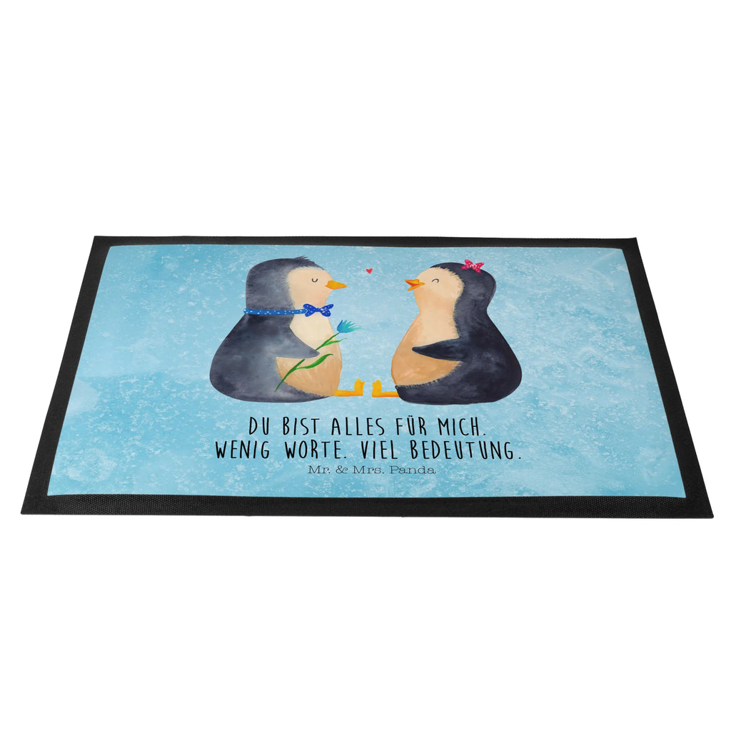 Doormat Penguin pair außenmatte, sauberlaufmatten, Fußabstreifer, türmatten, Schmutzmatte, Schmutzfangmatte, Türmatte, Eingangsteppich, fußmatte, hausmatte, matte haustür, Türvorleger, Fussmatte, Abtretmatte, Schmutzfänger, Schuhabstreifer, schmutzfangmatten, Schmutzfangteppich, Sauberlaufmatte, flurmatte, Haustürmatte, Fußmatten, Eingangsmatte, Fußabtreter, abstreifer, Abtreter, Pinguin, Liebesbeweis, Liebesgeschenk, Große Liebe, Hochzeit, Pinguine, Traumpaar, Verlobung, Hochzeitsgeschenk, Liebespaar, Jahrestag, Hochzeitstag, Liebe