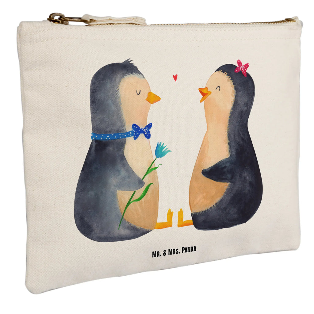 Make-up bag Penguin pair Schminktasche für Unterwegs, Schminkbeutel, Schminktasche Für Teenager, Kosmetiktasche Für Handtasche, Schminktasche Tiermotiv, Schminktasche Für Unterwegs, Stifteaufbewahrung, Schminktasche Groß, Schminktasche Stoff, Schminktasche Wasserdicht, Kosmetiktasche, Schminktasche Leder, Kosmetiktasche Damen, Aufbewahrung für Schminke, Schminktasche Transparent, Schminktasche Nachhaltig, Kulturbeutel Damen, Schminktasche, Make-Up Tasche, Schminktasche Für Mädchen, Kosmetiktasche Mit Spiegel, Schminktasche Reise, Schminktasche Geschenk, Kosmetiktasche Organizer, Schminktasche Mit Reißverschluss, Schminktasche Klein, Schminktasche Mit Fächern, Schminktasche Modern, Schminktasche Minimalistisch, Kosmetiktasche Zum Mitnehmen, Schminktäschchen, Schminktasche Zum Aufhängen, Reise-Kosmetiktasche, Schminktasche Blumen, Schminktasche Mit Muster, Pinguin, Liebesgeschenk, Hochzeitsgeschenk, große Liebe, Liebe, Jahrestag, Liebesbeweis, Verlobung, Pinguine, Liebespaar, Hochzeit, Traumpaar, Hochzeitstag