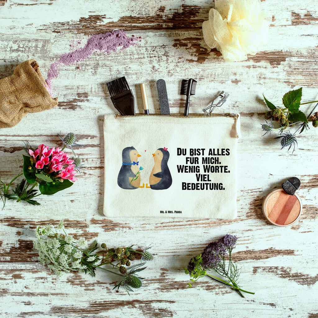 Make-up bag Penguin pair Schminktasche für Unterwegs, Schminkbeutel, Schminktasche Für Teenager, Kosmetiktasche Für Handtasche, Schminktasche Tiermotiv, Schminktasche Für Unterwegs, Stifteaufbewahrung, Schminktasche Groß, Schminktasche Stoff, Schminktasche Wasserdicht, Kosmetiktasche, Schminktasche Leder, Kosmetiktasche Damen, Aufbewahrung für Schminke, Schminktasche Transparent, Schminktasche Nachhaltig, Kulturbeutel Damen, Schminktasche, Make-Up Tasche, Schminktasche Für Mädchen, Kosmetiktasche Mit Spiegel, Schminktasche Reise, Schminktasche Geschenk, Kosmetiktasche Organizer, Schminktasche Mit Reißverschluss, Schminktasche Klein, Schminktasche Mit Fächern, Schminktasche Modern, Schminktasche Minimalistisch, Kosmetiktasche Zum Mitnehmen, Schminktäschchen, Schminktasche Zum Aufhängen, Reise-Kosmetiktasche, Schminktasche Blumen, Schminktasche Mit Muster, Pinguin, Liebesgeschenk, Hochzeitsgeschenk, große Liebe, Liebe, Jahrestag, Liebesbeweis, Verlobung, Pinguine, Liebespaar, Hochzeit, Traumpaar, Hochzeitstag