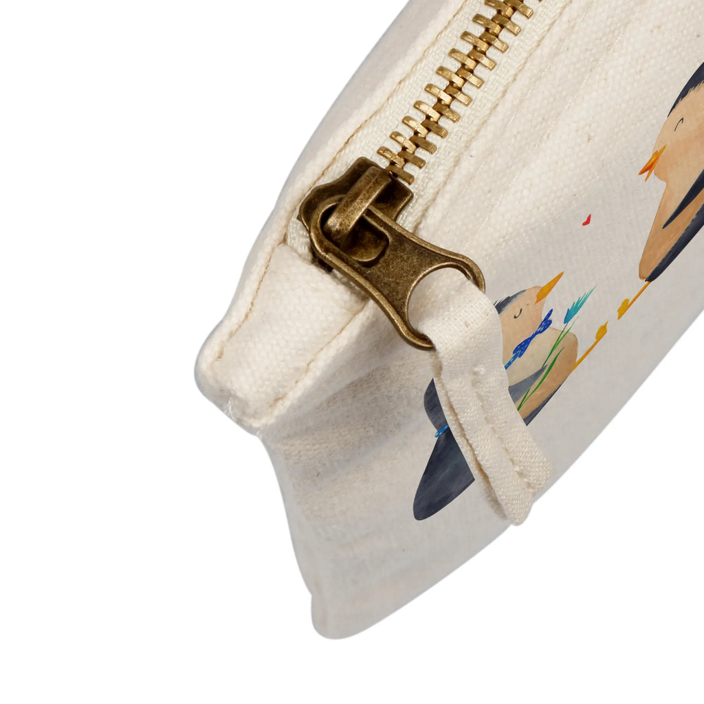 Make-up bag Penguin pair Schminktasche für Unterwegs, Schminkbeutel, Schminktasche Für Teenager, Kosmetiktasche Für Handtasche, Schminktasche Tiermotiv, Schminktasche Für Unterwegs, Stifteaufbewahrung, Schminktasche Groß, Schminktasche Stoff, Schminktasche Wasserdicht, Kosmetiktasche, Schminktasche Leder, Kosmetiktasche Damen, Aufbewahrung für Schminke, Schminktasche Transparent, Schminktasche Nachhaltig, Kulturbeutel Damen, Schminktasche, Make-Up Tasche, Schminktasche Für Mädchen, Kosmetiktasche Mit Spiegel, Schminktasche Reise, Schminktasche Geschenk, Kosmetiktasche Organizer, Schminktasche Mit Reißverschluss, Schminktasche Klein, Schminktasche Mit Fächern, Schminktasche Modern, Schminktasche Minimalistisch, Kosmetiktasche Zum Mitnehmen, Schminktäschchen, Schminktasche Zum Aufhängen, Reise-Kosmetiktasche, Schminktasche Blumen, Schminktasche Mit Muster, Pinguin, Liebesgeschenk, Hochzeitsgeschenk, große Liebe, Liebe, Jahrestag, Liebesbeweis, Verlobung, Pinguine, Liebespaar, Hochzeit, Traumpaar, Hochzeitstag