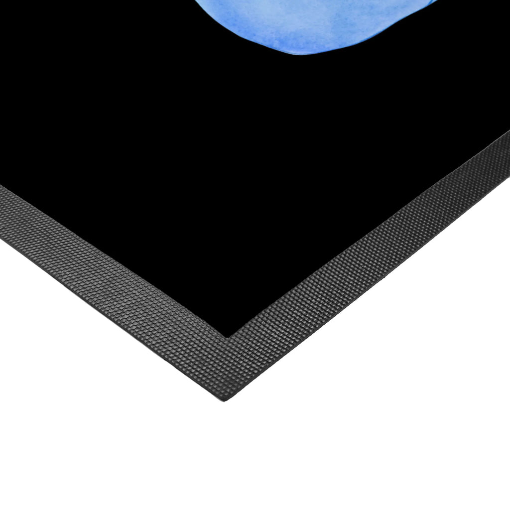 Fußmatte Wal Konfetti Türvorleger, Schmutzfangmatte, Türmatte, schmutzfangmatten, Fussmatte, flurmatte, Eingangsmatte, Fußabstreifer, Fußabtreter, Abtreter, Schuhabstreifer, matte haustür, Sauberlaufmatte, Schmutzfänger, Fußmatten, sauberlaufmatten, außenmatte, Haustürmatte, Eingangsteppich, türmatten, hausmatte, Abtretmatte, Schmutzmatte, fußmatte, Schmutzfangteppich, abstreifer, Urlaub, Meerestiere, Meer, Wal, Diät, Konfetti, Wale, Trennung, Neuanfang, Lebensabschnitt, Motivation, Abnehmen, Geburtstag, Neustart