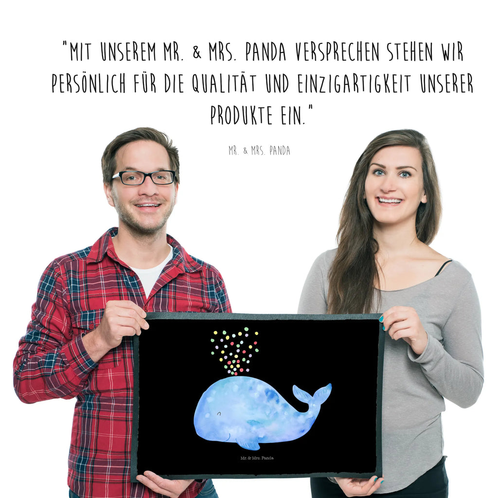 Fußmatte Wal Konfetti Türvorleger, Schmutzfangmatte, Türmatte, schmutzfangmatten, Fussmatte, flurmatte, Eingangsmatte, Fußabstreifer, Fußabtreter, Abtreter, Schuhabstreifer, matte haustür, Sauberlaufmatte, Schmutzfänger, Fußmatten, sauberlaufmatten, außenmatte, Haustürmatte, Eingangsteppich, türmatten, hausmatte, Abtretmatte, Schmutzmatte, fußmatte, Schmutzfangteppich, abstreifer, Urlaub, Meerestiere, Meer, Wal, Diät, Konfetti, Wale, Trennung, Neuanfang, Lebensabschnitt, Motivation, Abnehmen, Geburtstag, Neustart