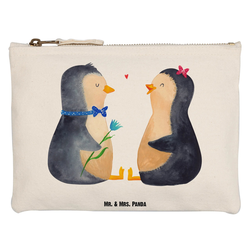 Make-up bag Penguin pair Schminktasche für Unterwegs, Schminkbeutel, Schminktasche Für Teenager, Kosmetiktasche Für Handtasche, Schminktasche Tiermotiv, Schminktasche Für Unterwegs, Stifteaufbewahrung, Schminktasche Groß, Schminktasche Stoff, Schminktasche Wasserdicht, Kosmetiktasche, Schminktasche Leder, Kosmetiktasche Damen, Aufbewahrung für Schminke, Schminktasche Transparent, Schminktasche Nachhaltig, Kulturbeutel Damen, Schminktasche, Make-Up Tasche, Schminktasche Für Mädchen, Kosmetiktasche Mit Spiegel, Schminktasche Reise, Schminktasche Geschenk, Kosmetiktasche Organizer, Schminktasche Mit Reißverschluss, Schminktasche Klein, Schminktasche Mit Fächern, Schminktasche Modern, Schminktasche Minimalistisch, Kosmetiktasche Zum Mitnehmen, Schminktäschchen, Schminktasche Zum Aufhängen, Reise-Kosmetiktasche, Schminktasche Blumen, Schminktasche Mit Muster, Pinguin, Liebesgeschenk, Hochzeitsgeschenk, große Liebe, Liebe, Jahrestag, Liebesbeweis, Verlobung, Pinguine, Liebespaar, Hochzeit, Traumpaar, Hochzeitstag
