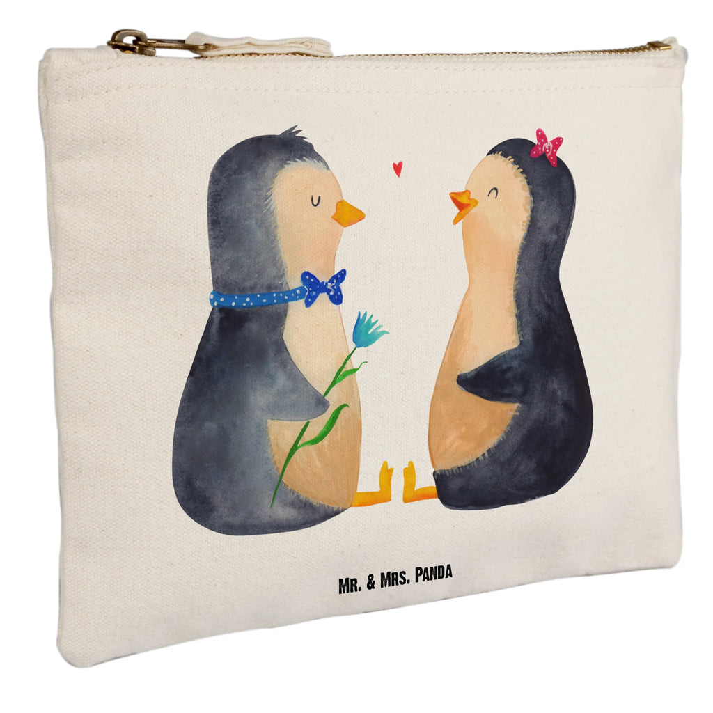 Make-up bag Penguin pair Schminktasche für Unterwegs, Schminkbeutel, Schminktasche Für Teenager, Kosmetiktasche Für Handtasche, Schminktasche Tiermotiv, Schminktasche Für Unterwegs, Stifteaufbewahrung, Schminktasche Groß, Schminktasche Stoff, Schminktasche Wasserdicht, Kosmetiktasche, Schminktasche Leder, Kosmetiktasche Damen, Aufbewahrung für Schminke, Schminktasche Transparent, Schminktasche Nachhaltig, Kulturbeutel Damen, Schminktasche, Make-Up Tasche, Schminktasche Für Mädchen, Kosmetiktasche Mit Spiegel, Schminktasche Reise, Schminktasche Geschenk, Kosmetiktasche Organizer, Schminktasche Mit Reißverschluss, Schminktasche Klein, Schminktasche Mit Fächern, Schminktasche Modern, Schminktasche Minimalistisch, Kosmetiktasche Zum Mitnehmen, Schminktäschchen, Schminktasche Zum Aufhängen, Reise-Kosmetiktasche, Schminktasche Blumen, Schminktasche Mit Muster, Pinguin, Liebesgeschenk, Hochzeitsgeschenk, große Liebe, Liebe, Jahrestag, Liebesbeweis, Verlobung, Pinguine, Liebespaar, Hochzeit, Traumpaar, Hochzeitstag
