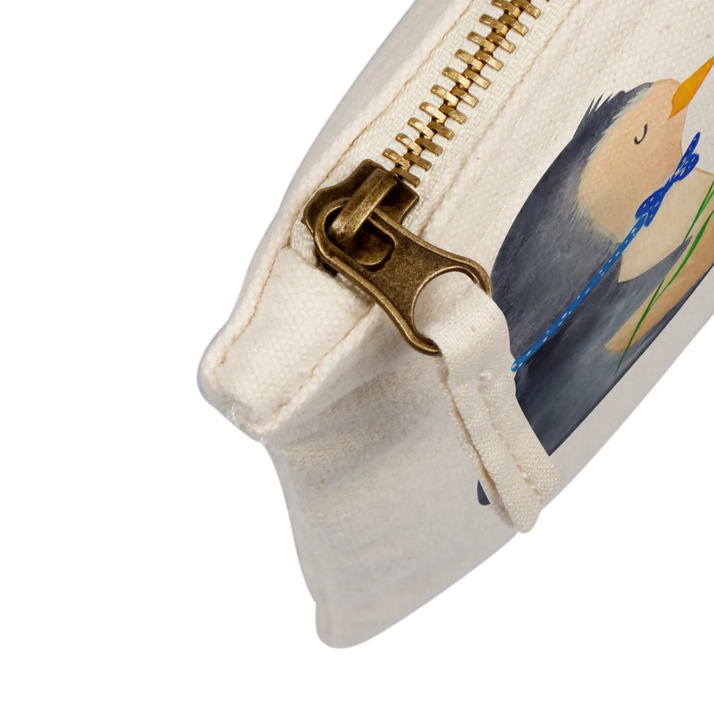 Make-up bag Penguin pair Schminktasche für Unterwegs, Schminkbeutel, Schminktasche Für Teenager, Kosmetiktasche Für Handtasche, Schminktasche Tiermotiv, Schminktasche Für Unterwegs, Stifteaufbewahrung, Schminktasche Groß, Schminktasche Stoff, Schminktasche Wasserdicht, Kosmetiktasche, Schminktasche Leder, Kosmetiktasche Damen, Aufbewahrung für Schminke, Schminktasche Transparent, Schminktasche Nachhaltig, Kulturbeutel Damen, Schminktasche, Make-Up Tasche, Schminktasche Für Mädchen, Kosmetiktasche Mit Spiegel, Schminktasche Reise, Schminktasche Geschenk, Kosmetiktasche Organizer, Schminktasche Mit Reißverschluss, Schminktasche Klein, Schminktasche Mit Fächern, Schminktasche Modern, Schminktasche Minimalistisch, Kosmetiktasche Zum Mitnehmen, Schminktäschchen, Schminktasche Zum Aufhängen, Reise-Kosmetiktasche, Schminktasche Blumen, Schminktasche Mit Muster, Pinguin, Liebesgeschenk, Hochzeitsgeschenk, große Liebe, Liebe, Jahrestag, Liebesbeweis, Verlobung, Pinguine, Liebespaar, Hochzeit, Traumpaar, Hochzeitstag