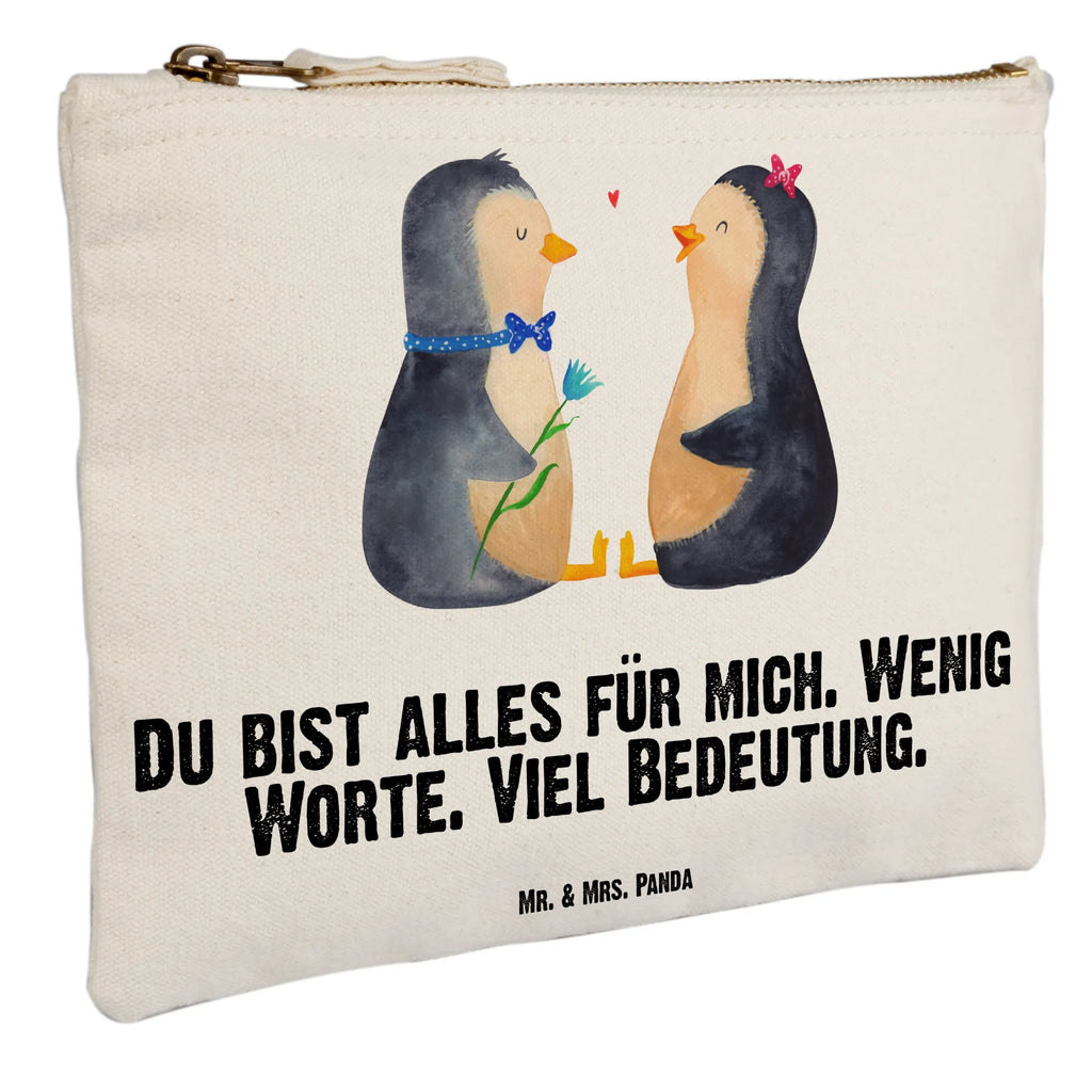 Make-up bag Penguin pair Schminktasche für Unterwegs, Schminkbeutel, Schminktasche Für Teenager, Kosmetiktasche Für Handtasche, Schminktasche Tiermotiv, Schminktasche Für Unterwegs, Stifteaufbewahrung, Schminktasche Groß, Schminktasche Stoff, Schminktasche Wasserdicht, Kosmetiktasche, Schminktasche Leder, Kosmetiktasche Damen, Aufbewahrung für Schminke, Schminktasche Transparent, Schminktasche Nachhaltig, Kulturbeutel Damen, Schminktasche, Make-Up Tasche, Schminktasche Für Mädchen, Kosmetiktasche Mit Spiegel, Schminktasche Reise, Schminktasche Geschenk, Kosmetiktasche Organizer, Schminktasche Mit Reißverschluss, Schminktasche Klein, Schminktasche Mit Fächern, Schminktasche Modern, Schminktasche Minimalistisch, Kosmetiktasche Zum Mitnehmen, Schminktäschchen, Schminktasche Zum Aufhängen, Reise-Kosmetiktasche, Schminktasche Blumen, Schminktasche Mit Muster, Pinguin, Liebesgeschenk, Hochzeitsgeschenk, große Liebe, Liebe, Jahrestag, Liebesbeweis, Verlobung, Pinguine, Liebespaar, Hochzeit, Traumpaar, Hochzeitstag